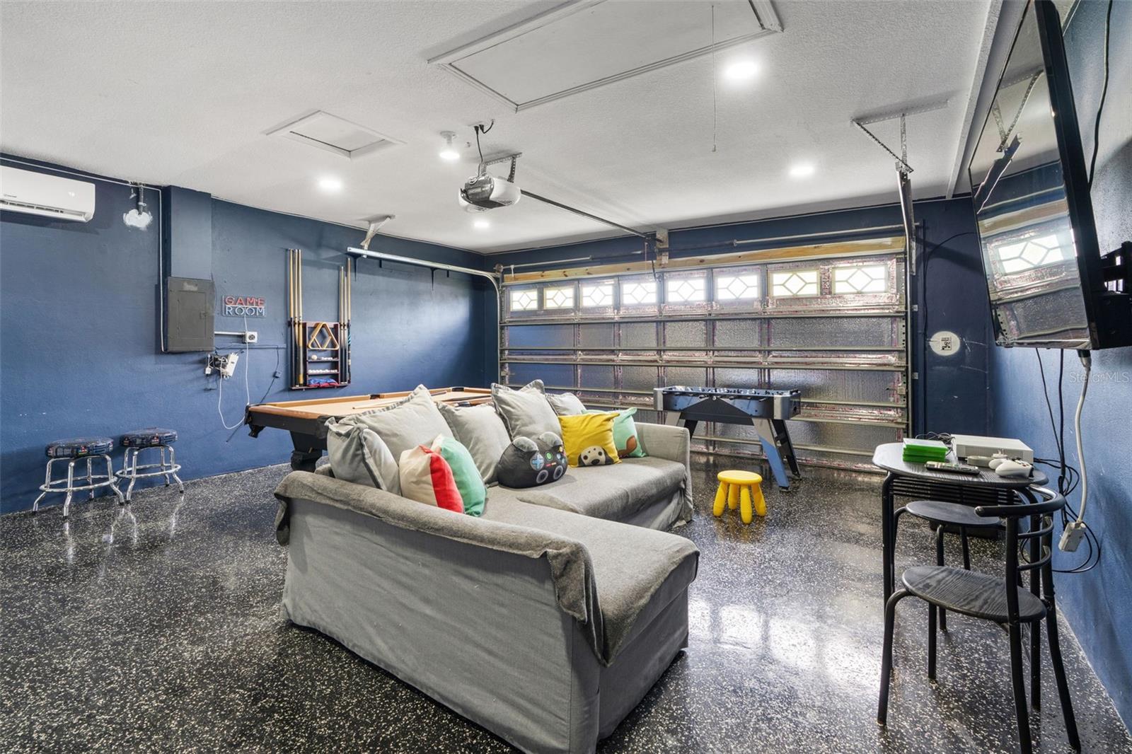 Image 35 of 62 For 5809 Imperial Key