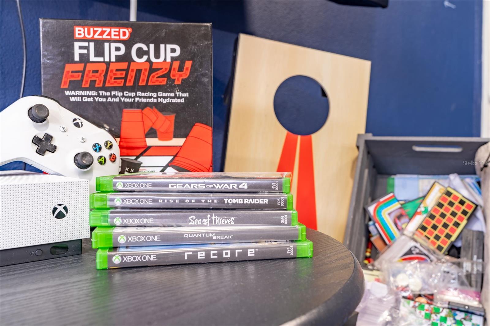 Image 37 of 62 For 5809 Imperial Key