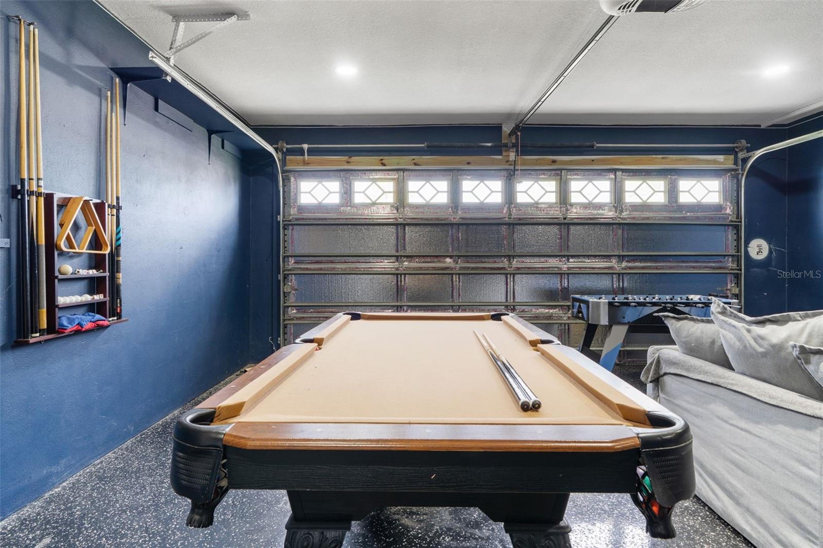 Image 38 of 62 For 5809 Imperial Key