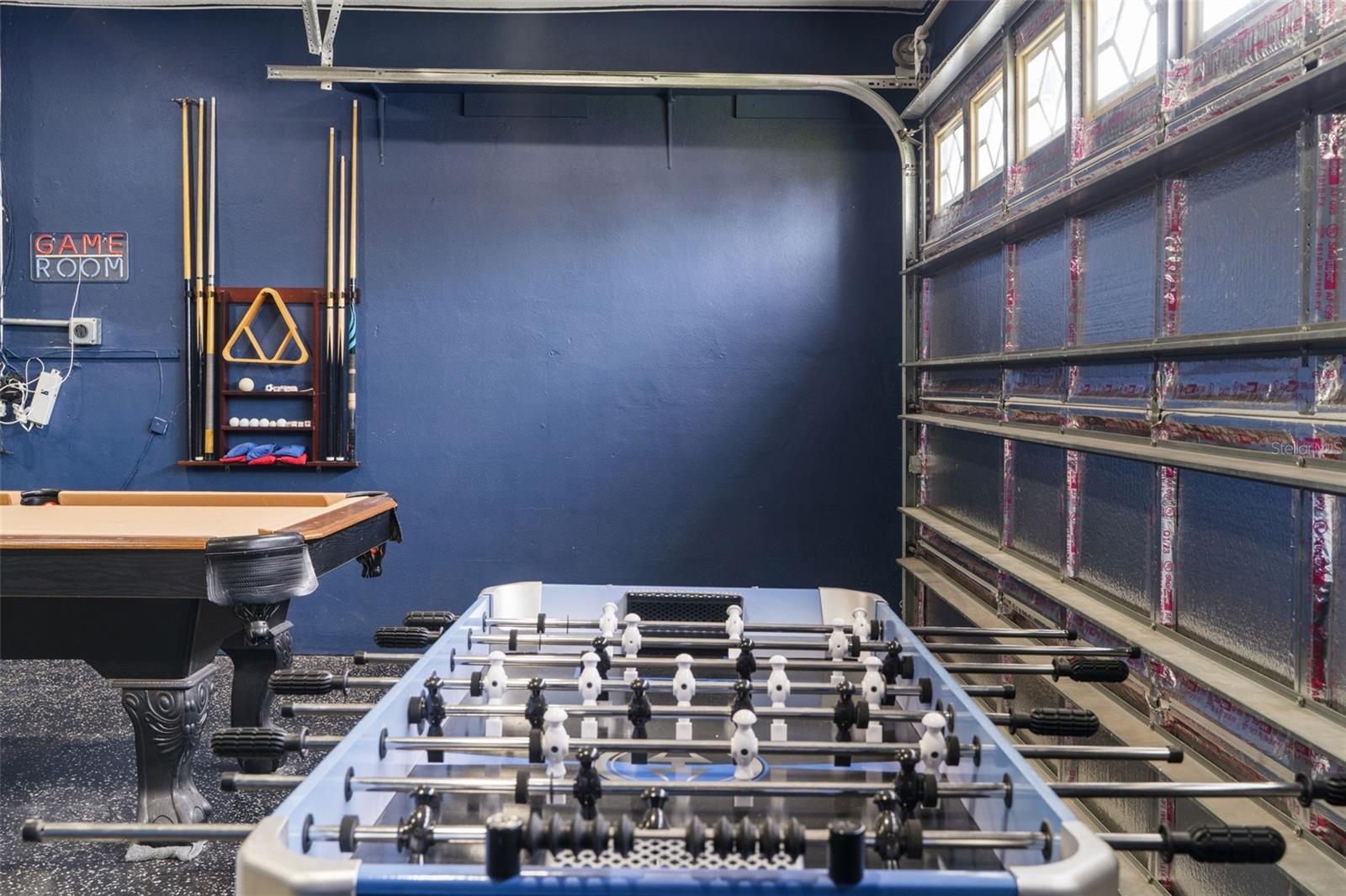 Image 39 of 62 For 5809 Imperial Key