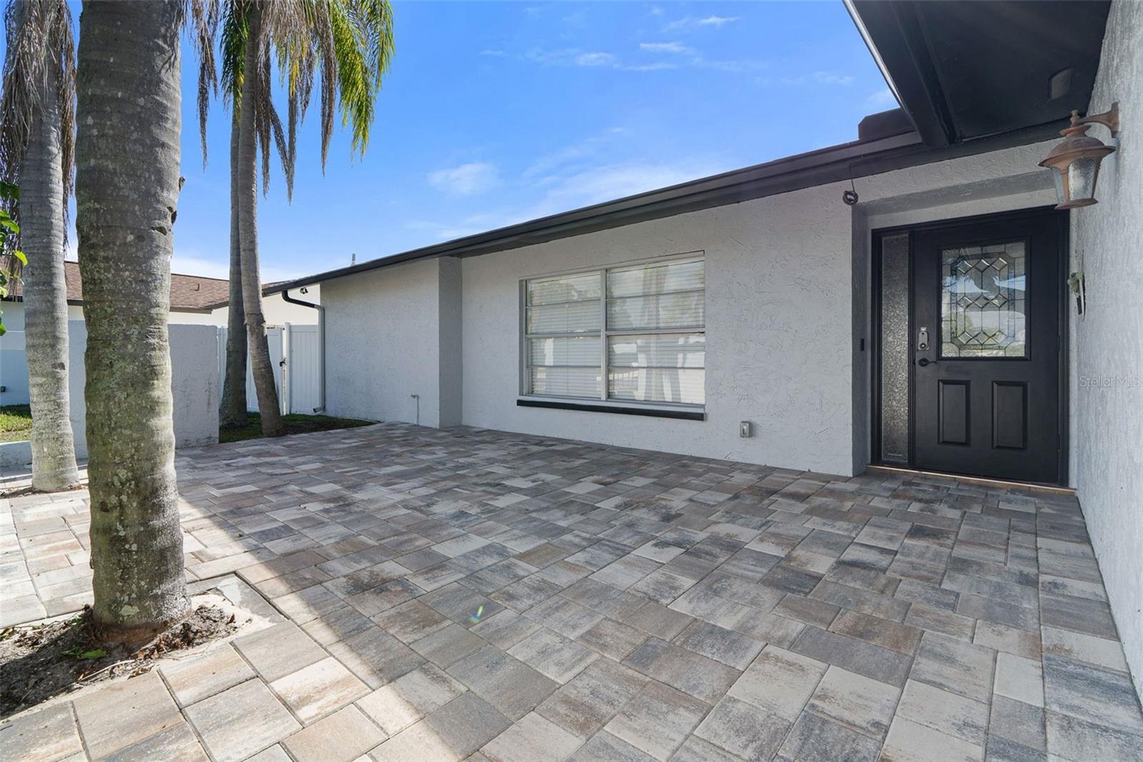 Image 4 of 62 For 5809 Imperial Key