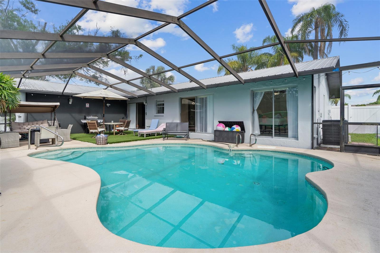 Image 41 of 62 For 5809 Imperial Key