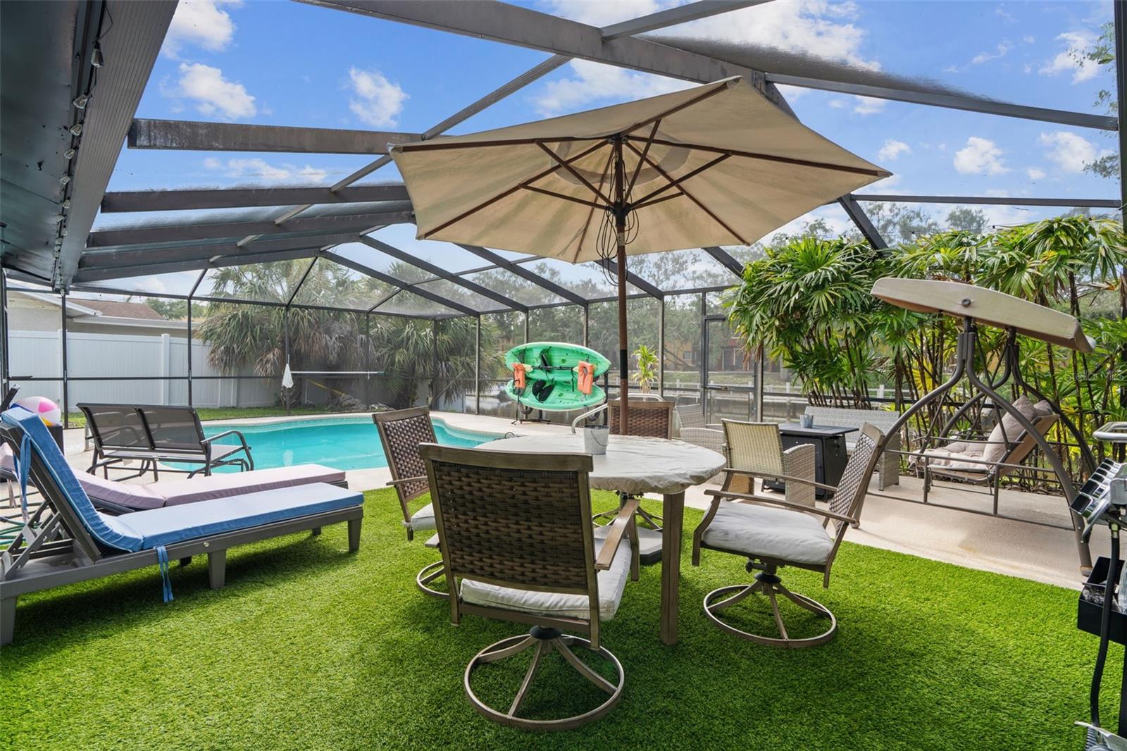 Image 42 of 62 For 5809 Imperial Key