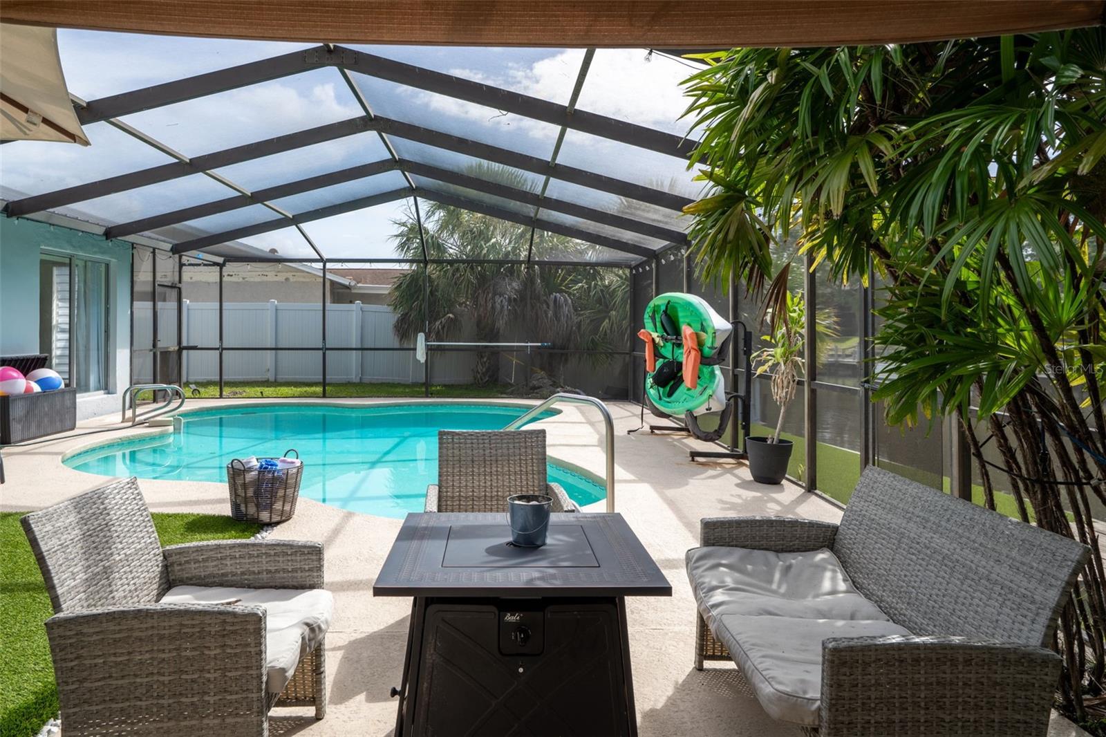 Image 44 of 62 For 5809 Imperial Key