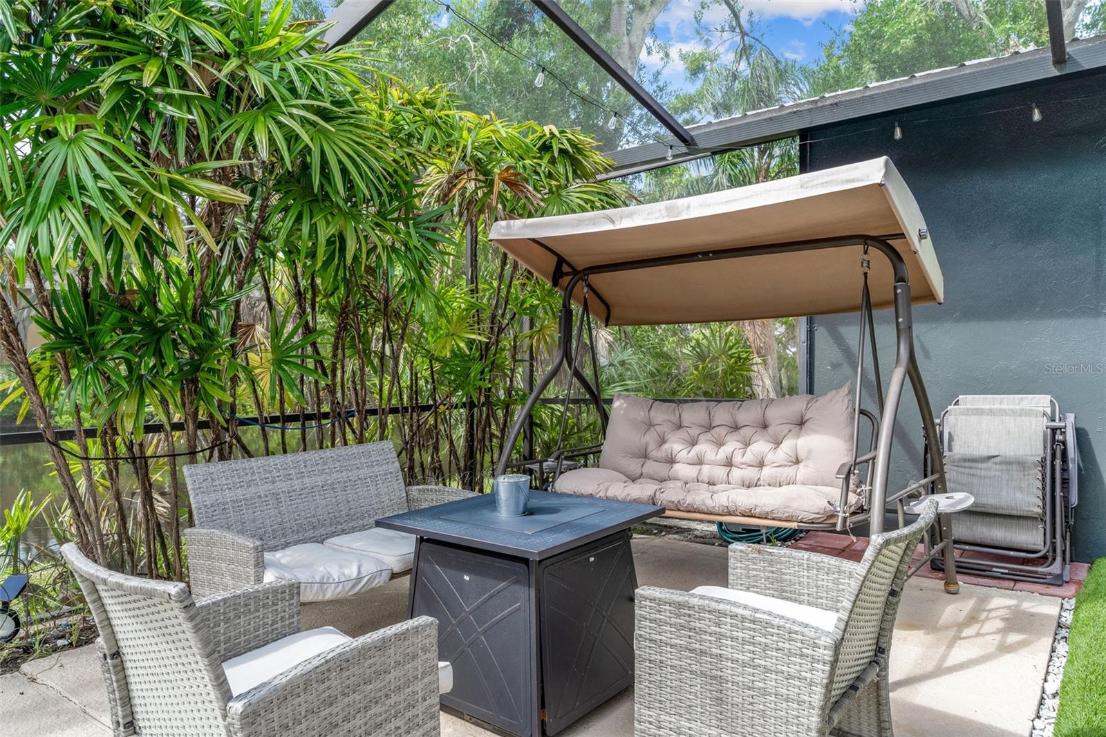 Image 46 of 62 For 5809 Imperial Key