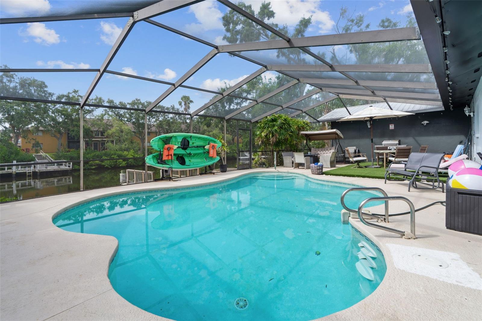 Image 48 of 62 For 5809 Imperial Key