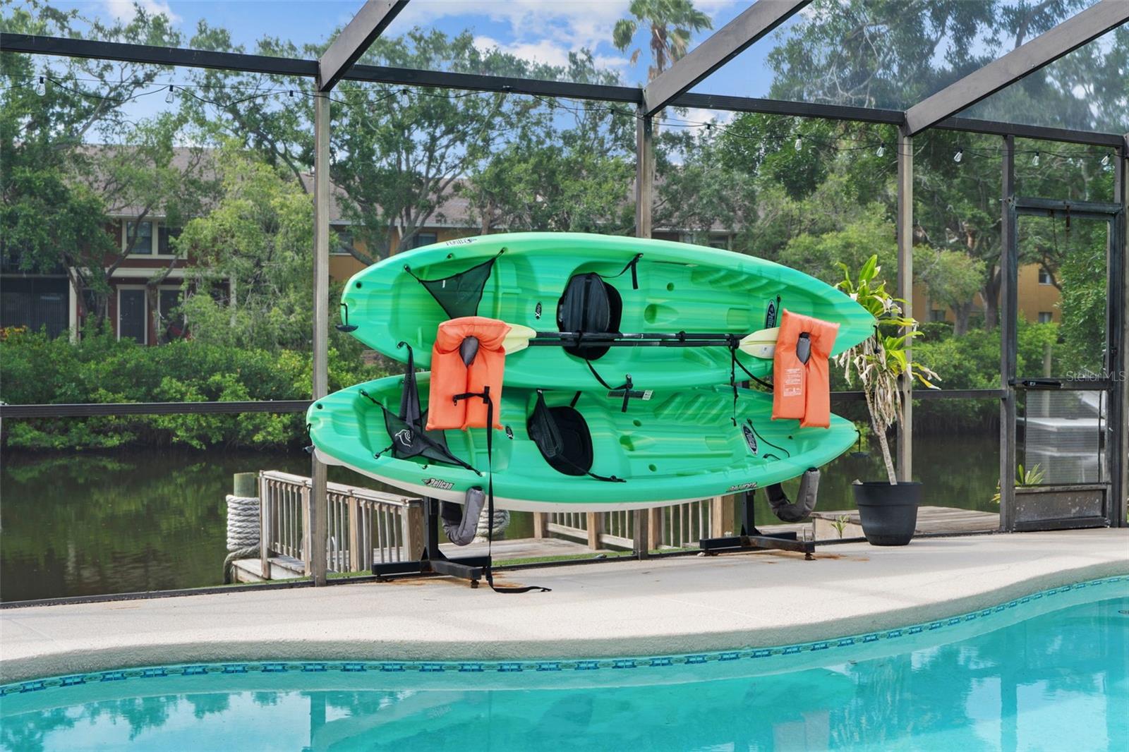 Image 49 of 62 For 5809 Imperial Key