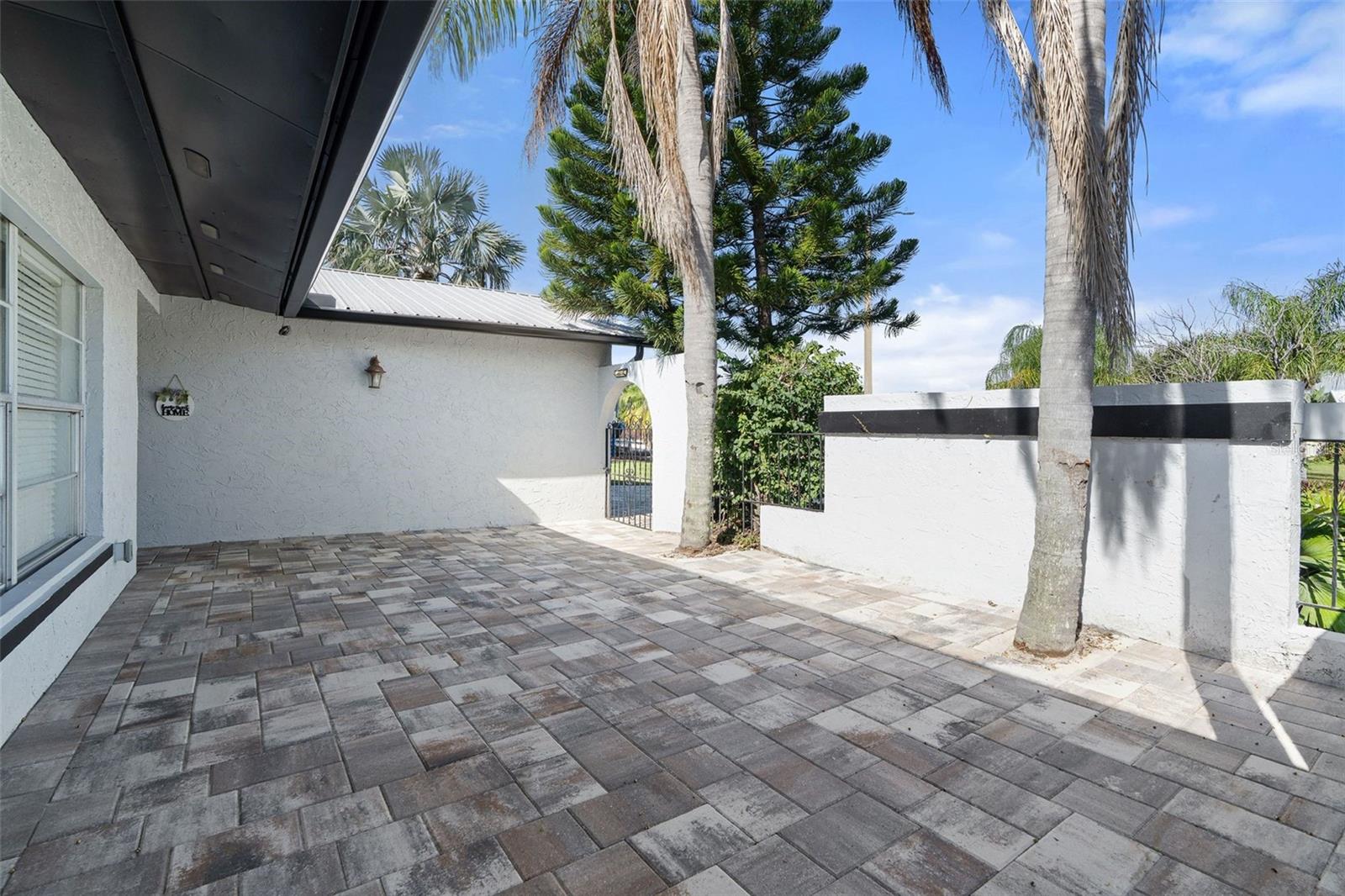 Image 5 of 62 For 5809 Imperial Key