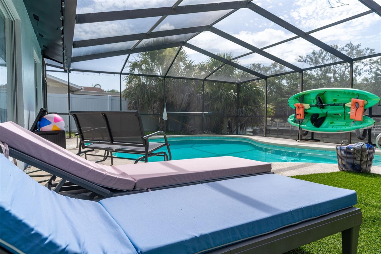 Image 50 of 62 For 5809 Imperial Key