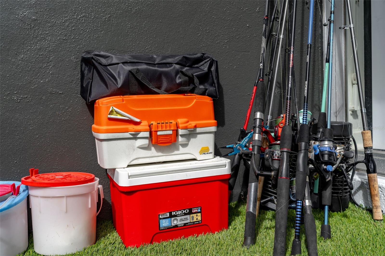 Image 51 of 62 For 5809 Imperial Key