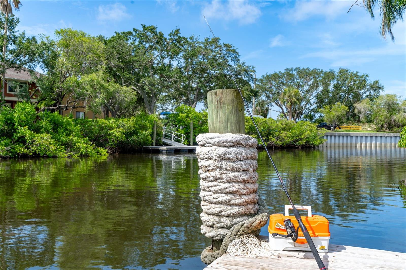 Image 52 of 62 For 5809 Imperial Key