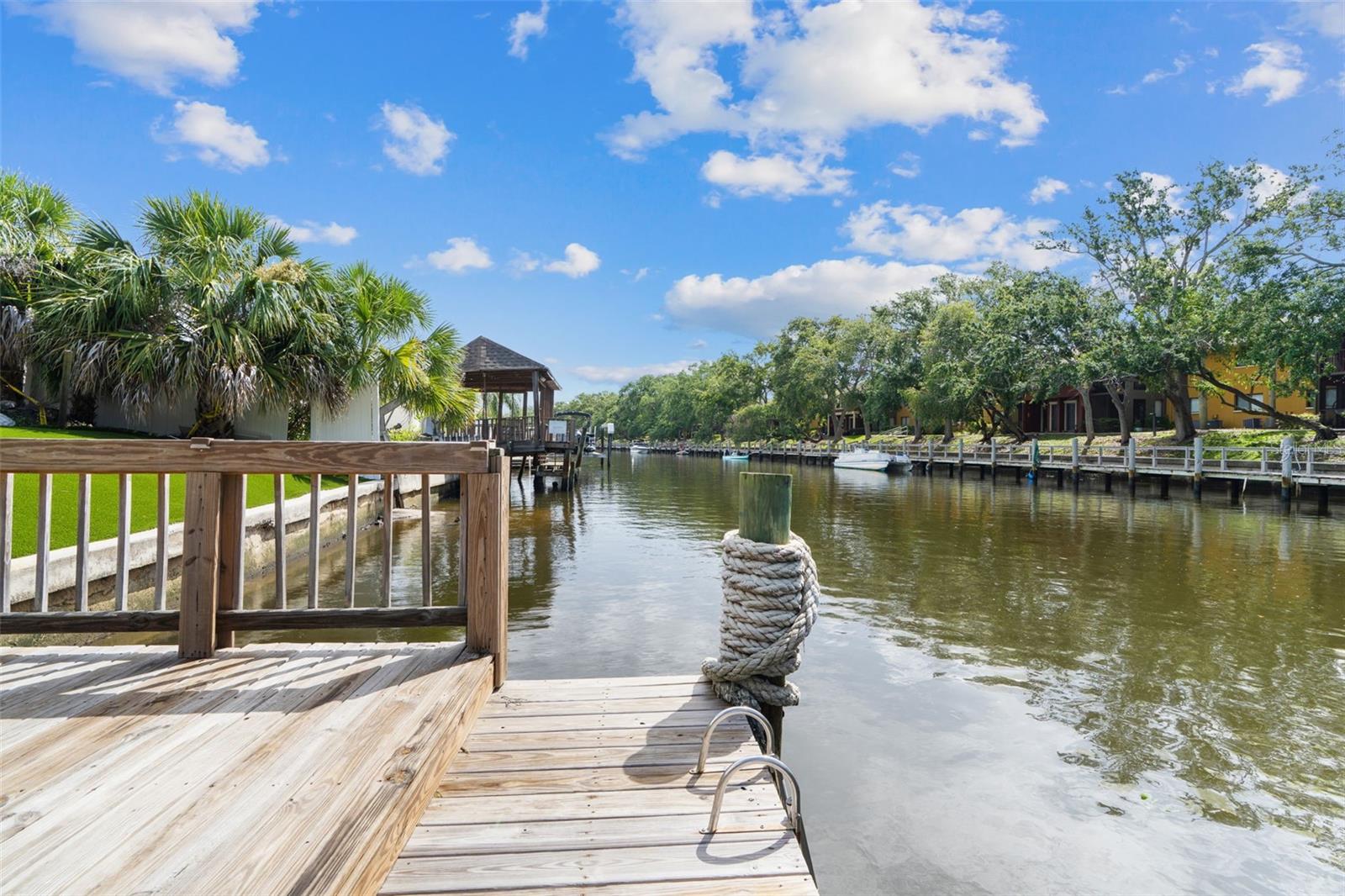 Image 53 of 62 For 5809 Imperial Key