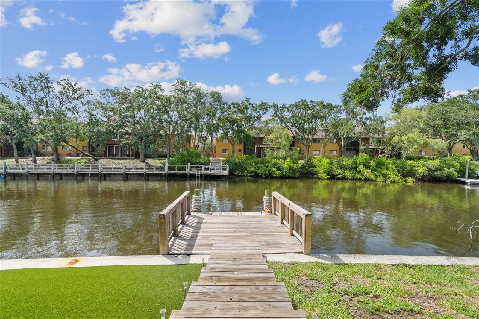 Image 54 of 62 For 5809 Imperial Key