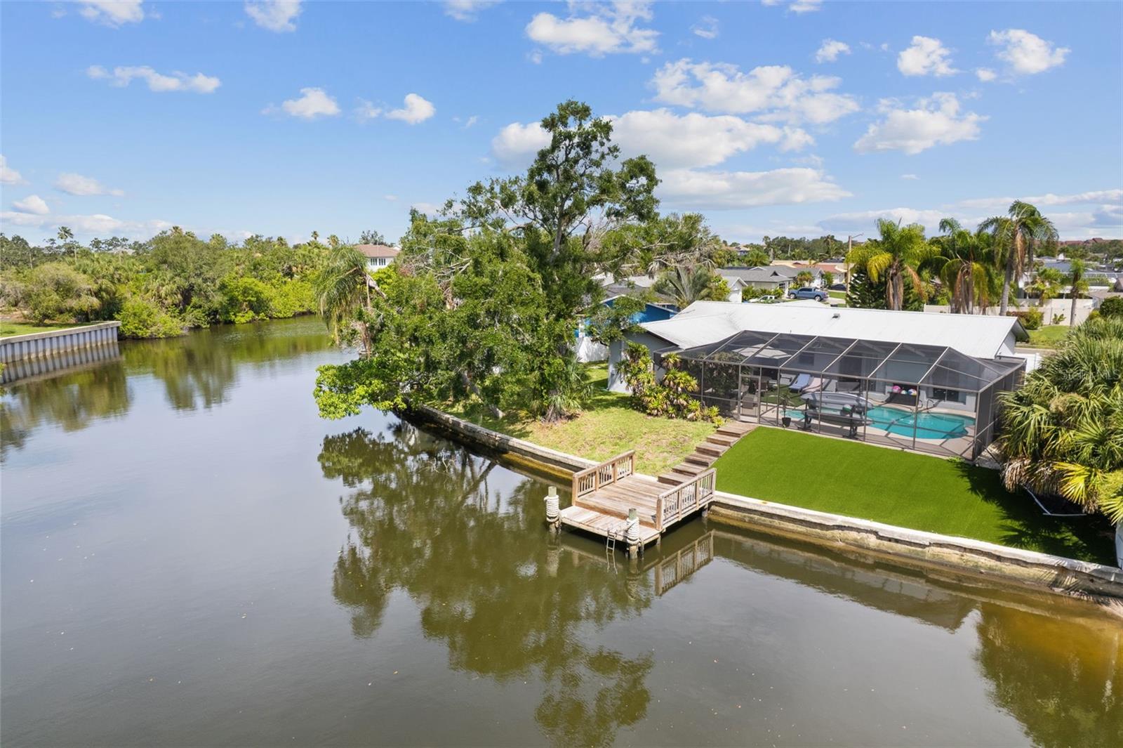 Image 55 of 62 For 5809 Imperial Key