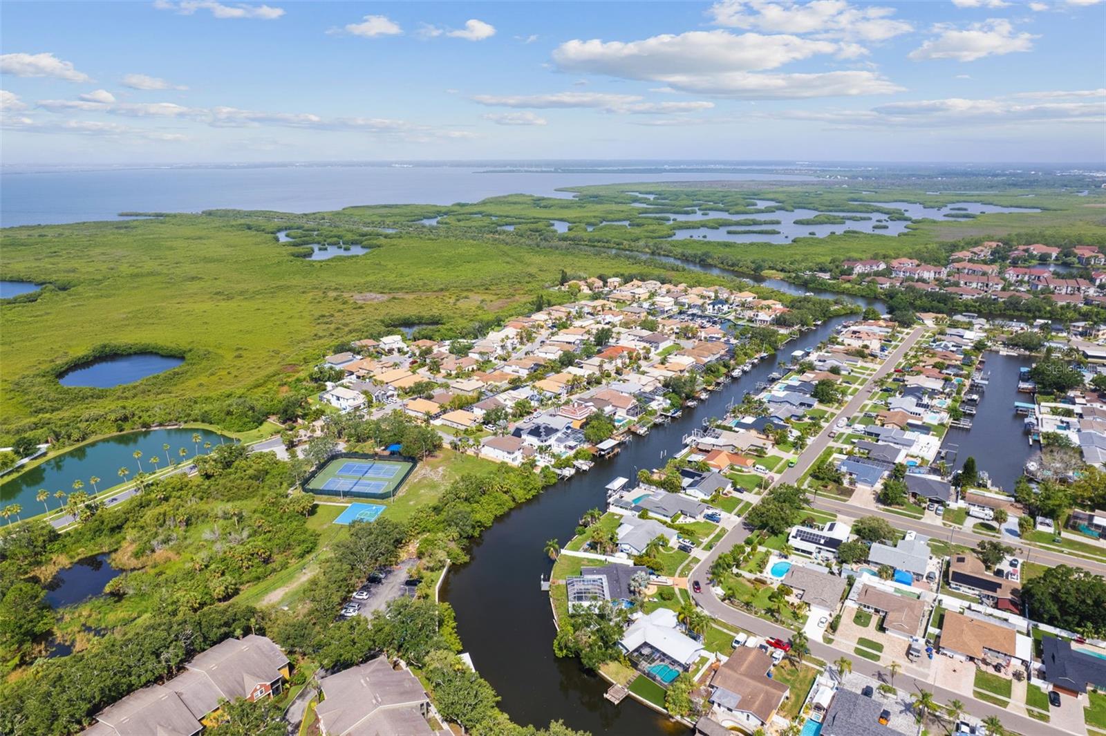 Image 56 of 62 For 5809 Imperial Key