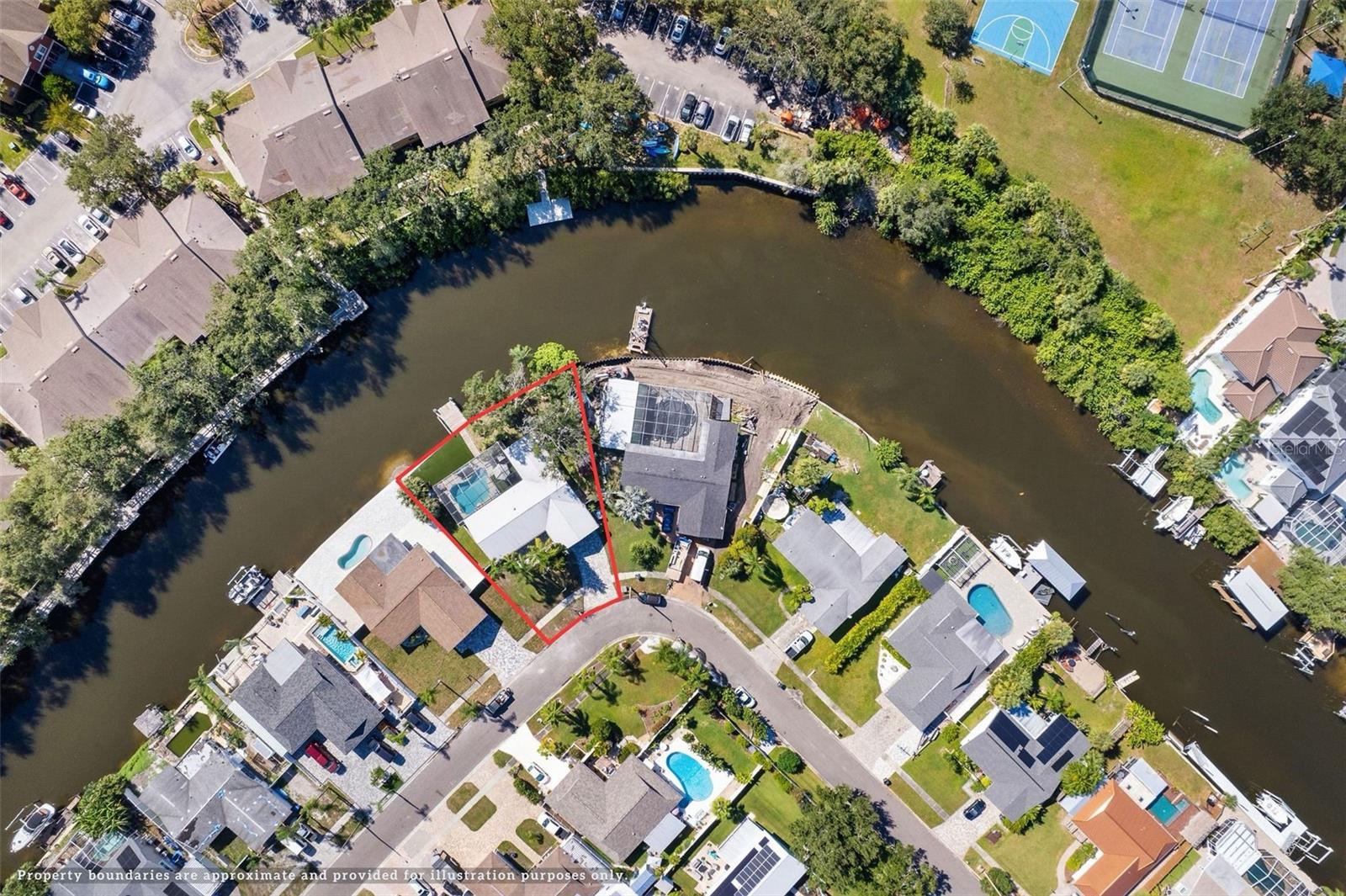 Image 58 of 62 For 5809 Imperial Key