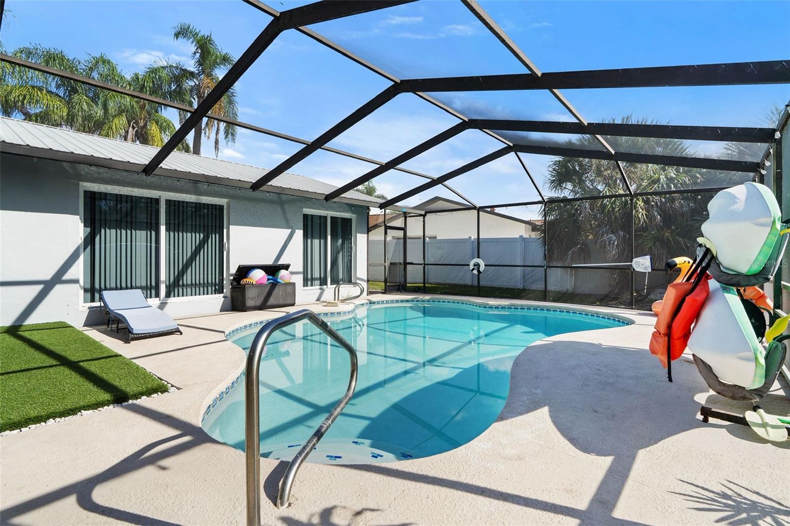 Image 61 of 62 For 5809 Imperial Key