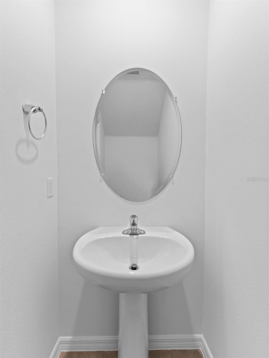 Image 11 of 27 For 4419 Rachel Falls Drive