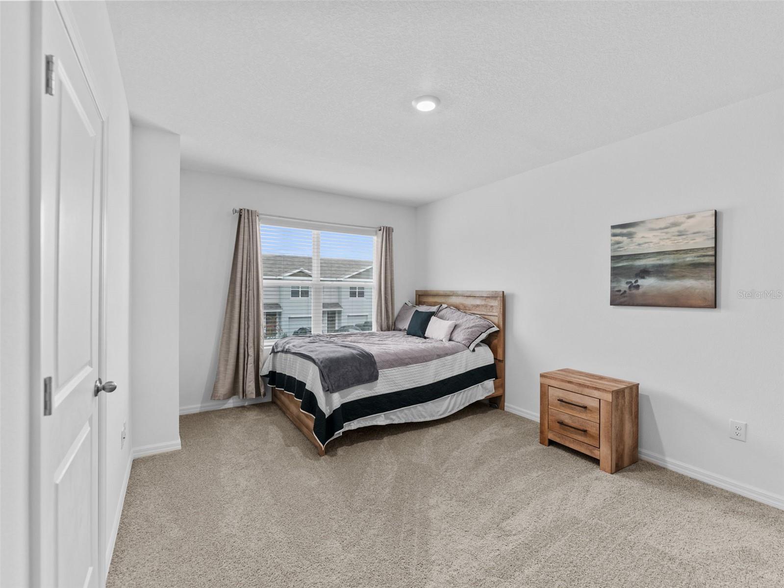 Image 12 of 27 For 4419 Rachel Falls Drive