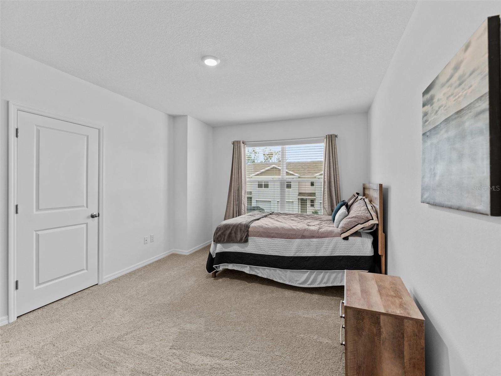 Image 13 of 27 For 4419 Rachel Falls Drive