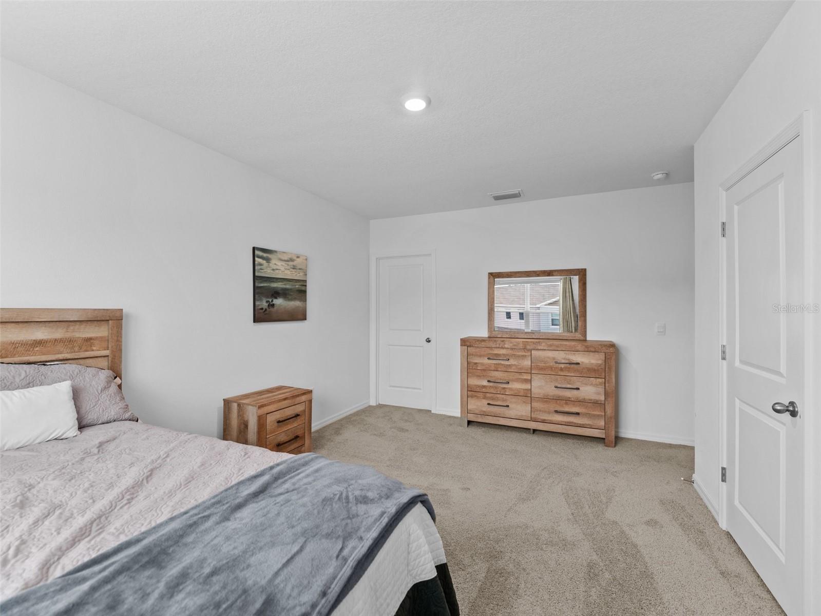 Image 14 of 27 For 4419 Rachel Falls Drive