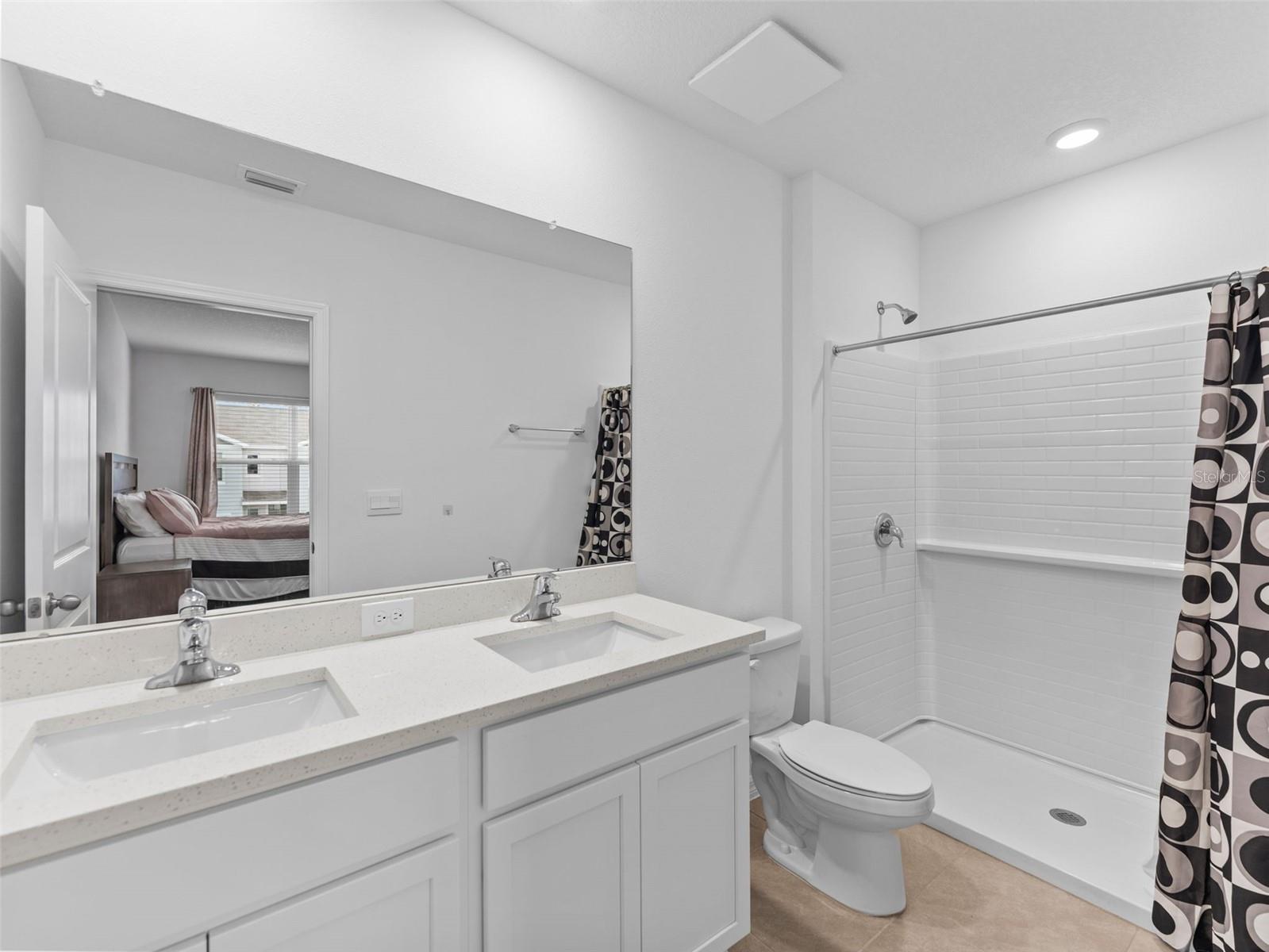 Image 15 of 27 For 4419 Rachel Falls Drive