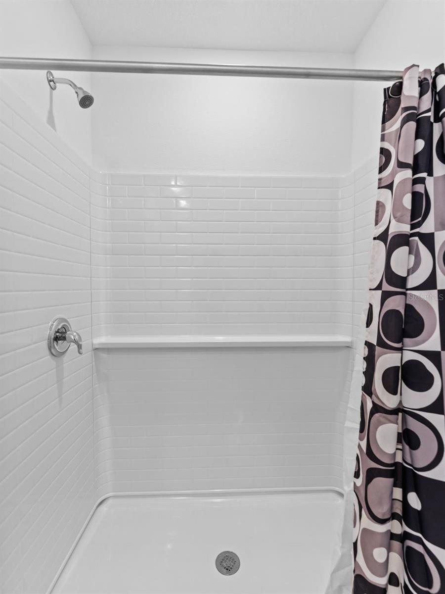 Image 16 of 27 For 4419 Rachel Falls Drive