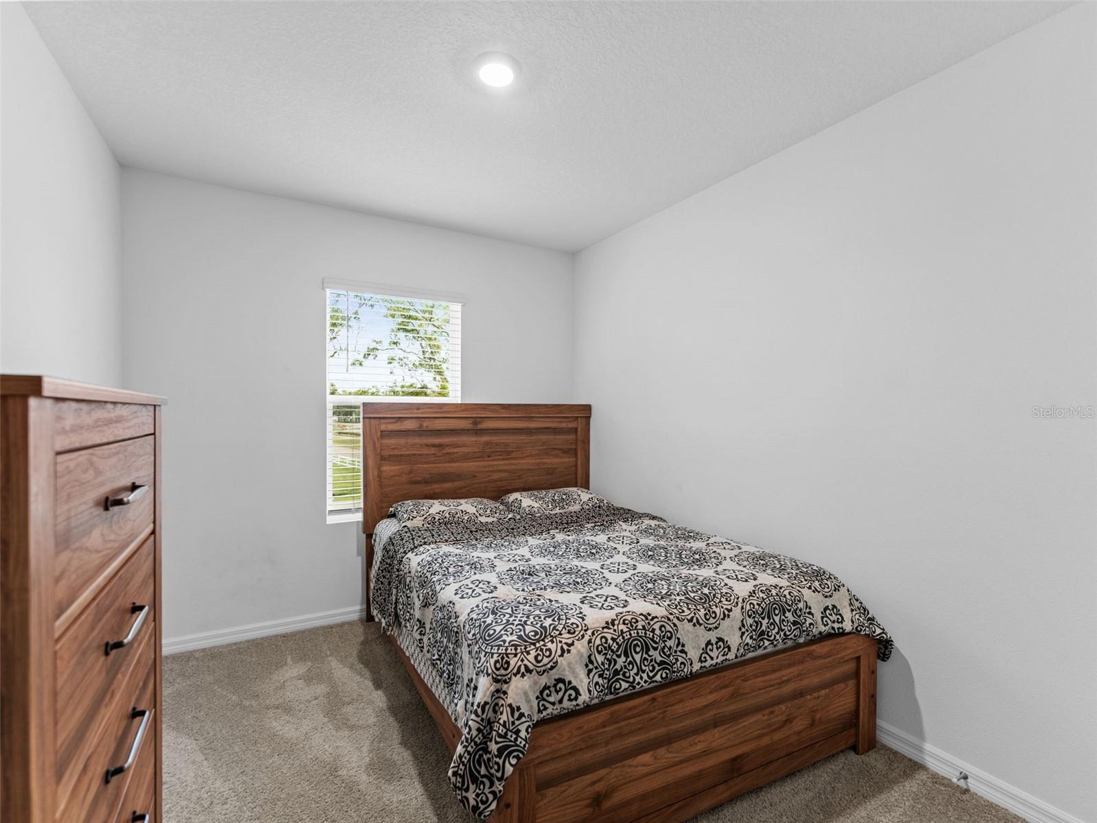 Image 17 of 27 For 4419 Rachel Falls Drive