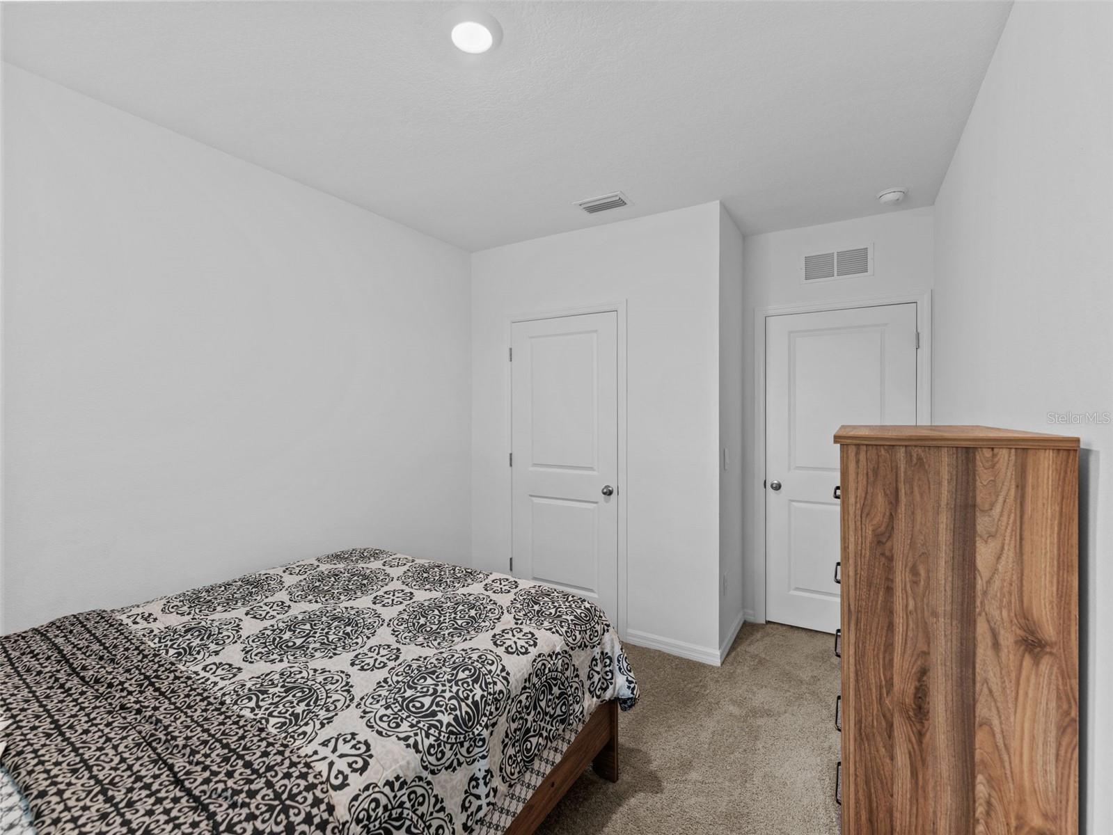 Image 18 of 27 For 4419 Rachel Falls Drive