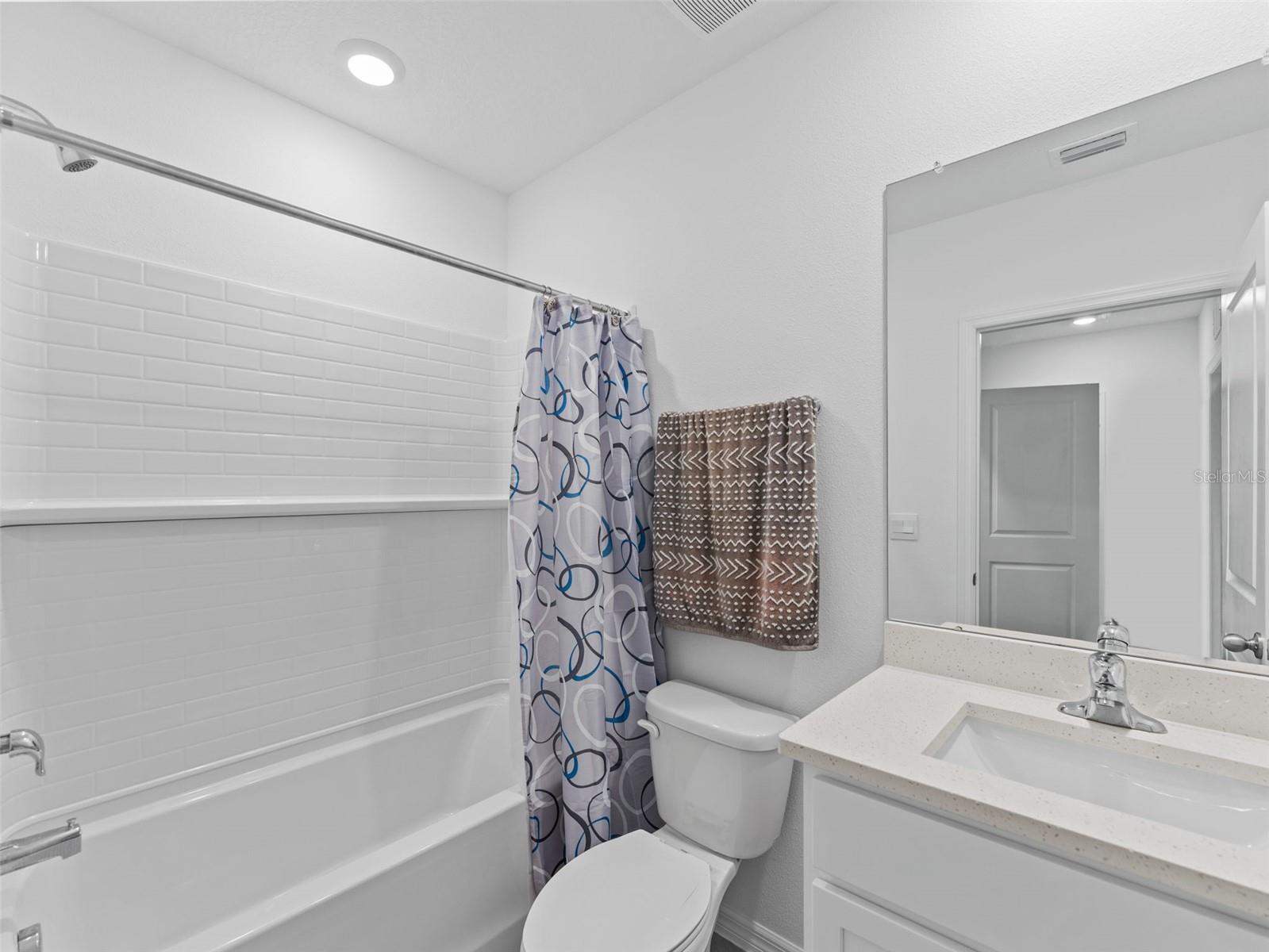 Image 19 of 27 For 4419 Rachel Falls Drive