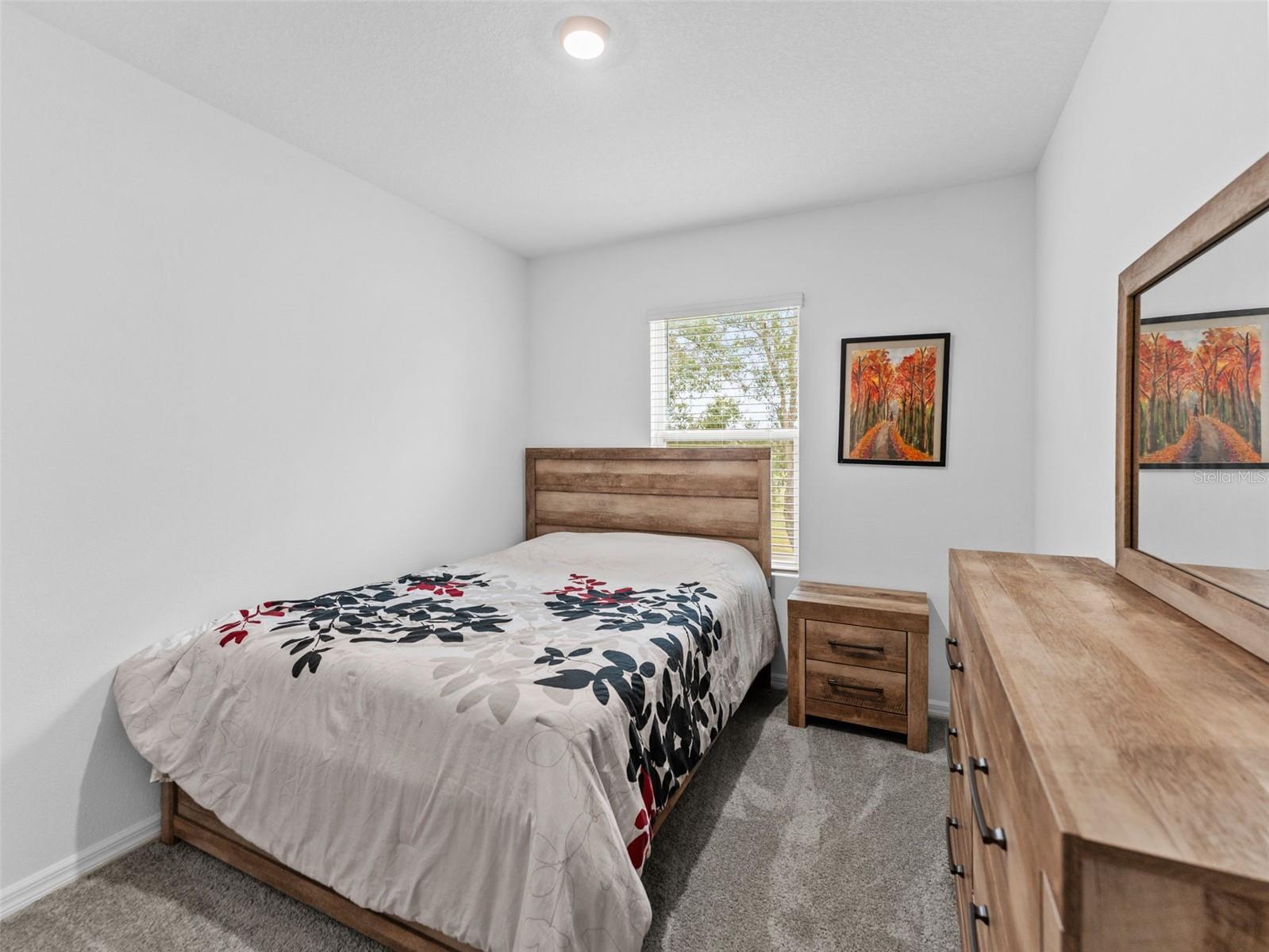 Image 20 of 27 For 4419 Rachel Falls Drive