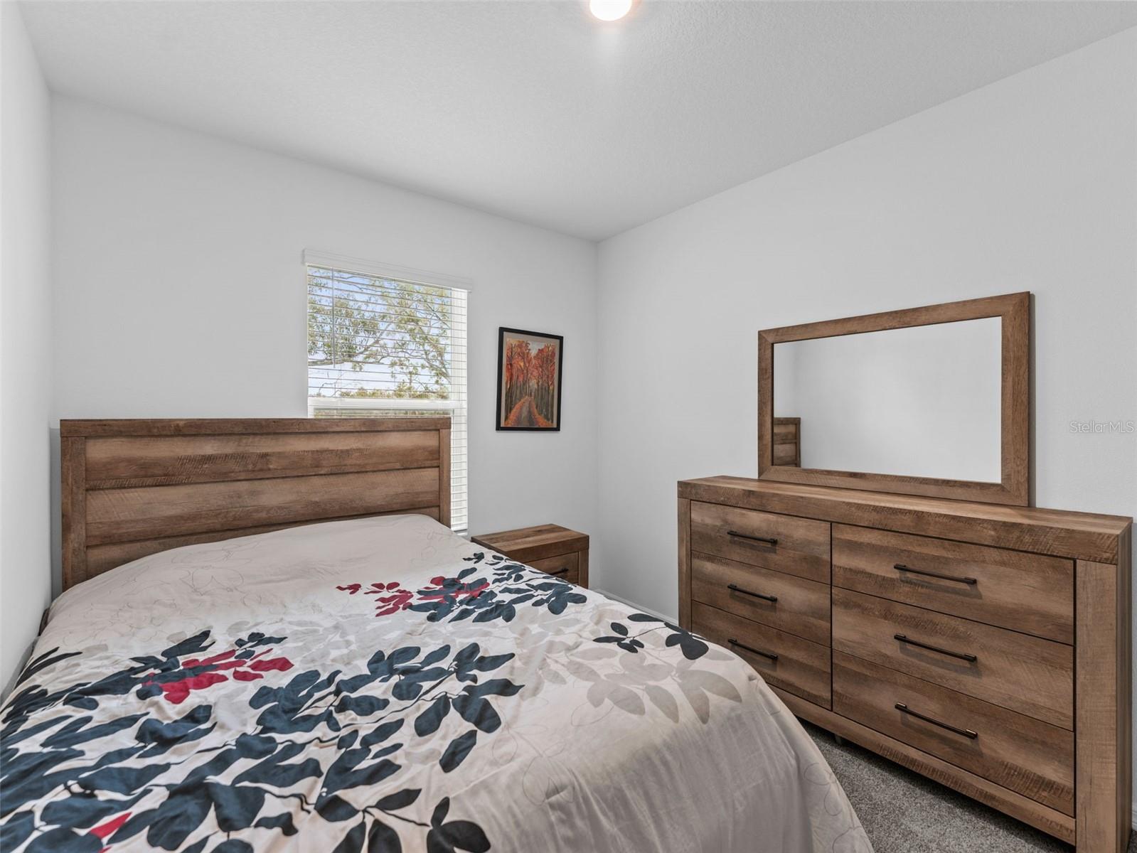 Image 21 of 27 For 4419 Rachel Falls Drive