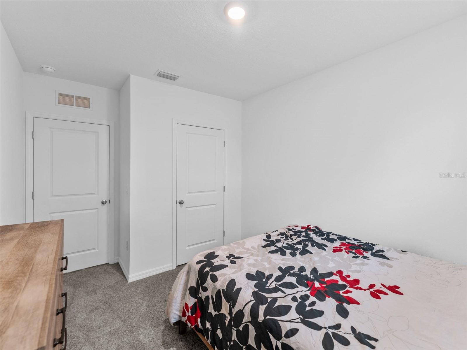 Image 22 of 27 For 4419 Rachel Falls Drive