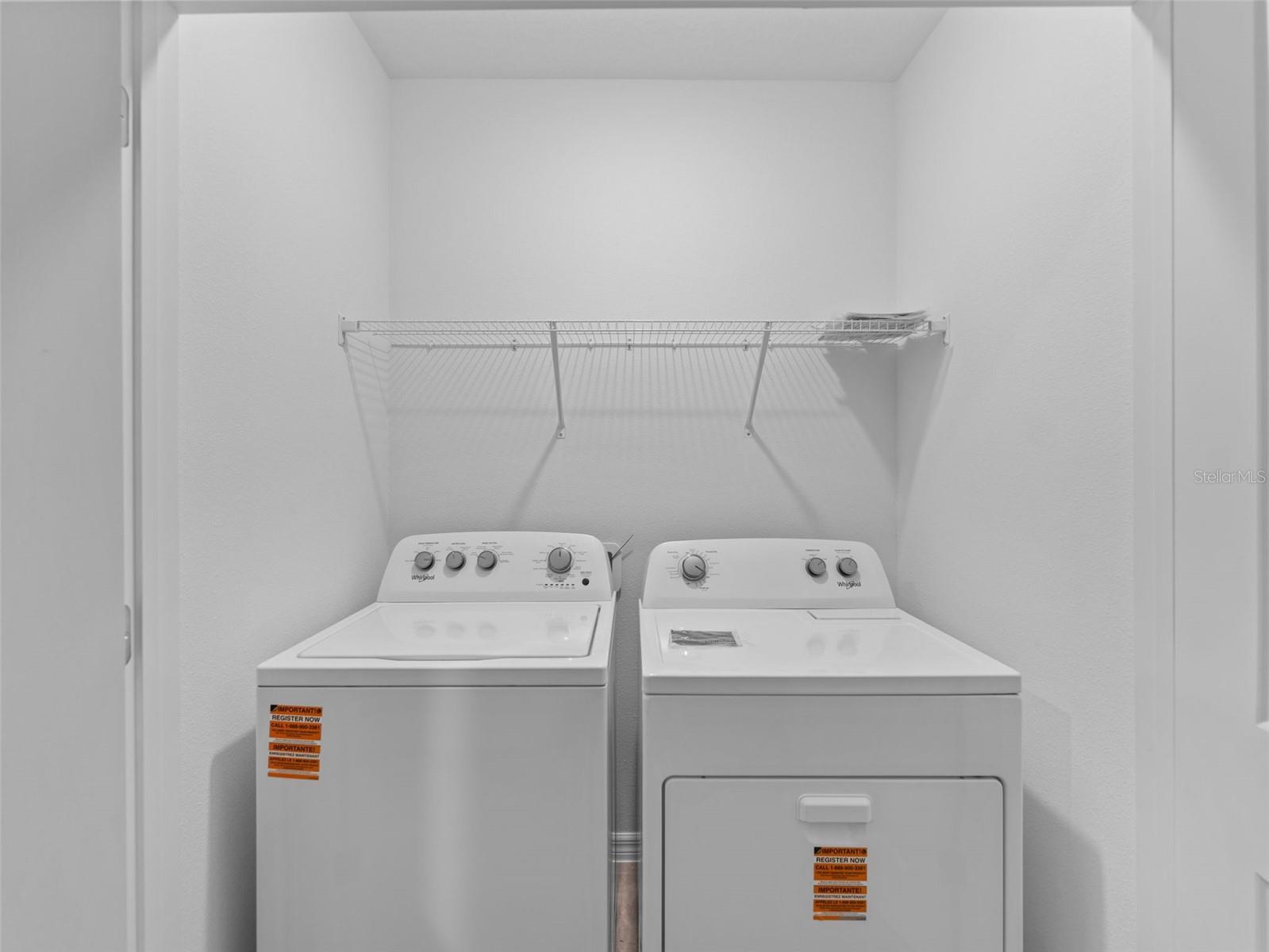 Image 23 of 27 For 4419 Rachel Falls Drive