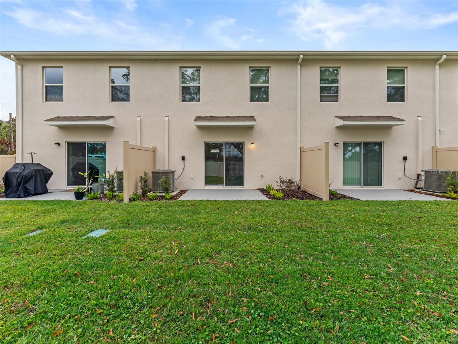 Image 24 of 27 For 4419 Rachel Falls Drive