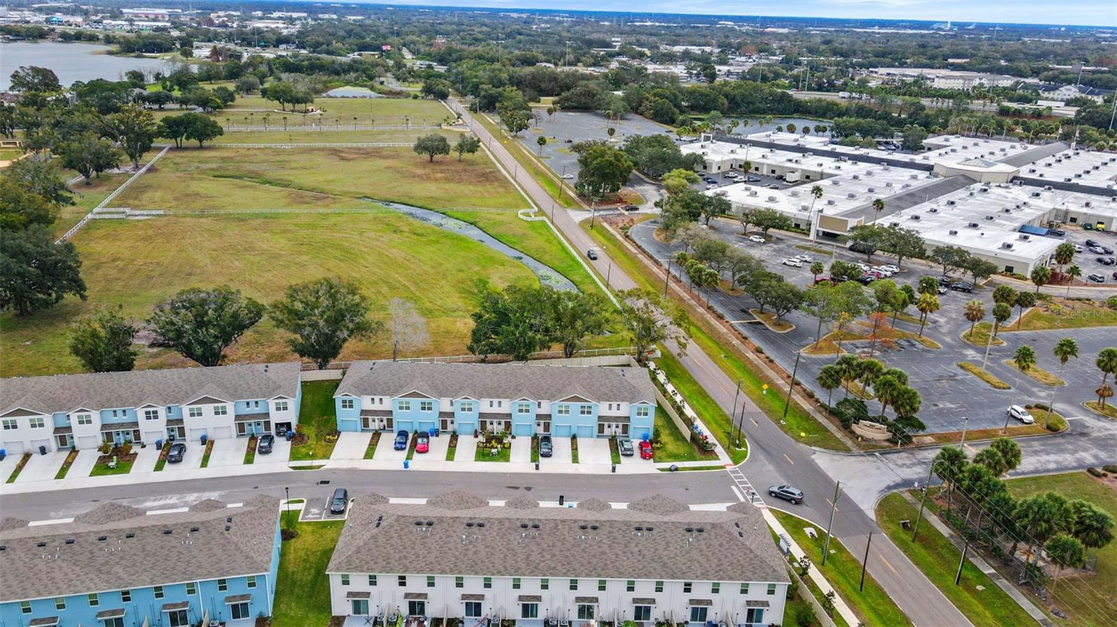 Image 25 of 27 For 4419 Rachel Falls Drive