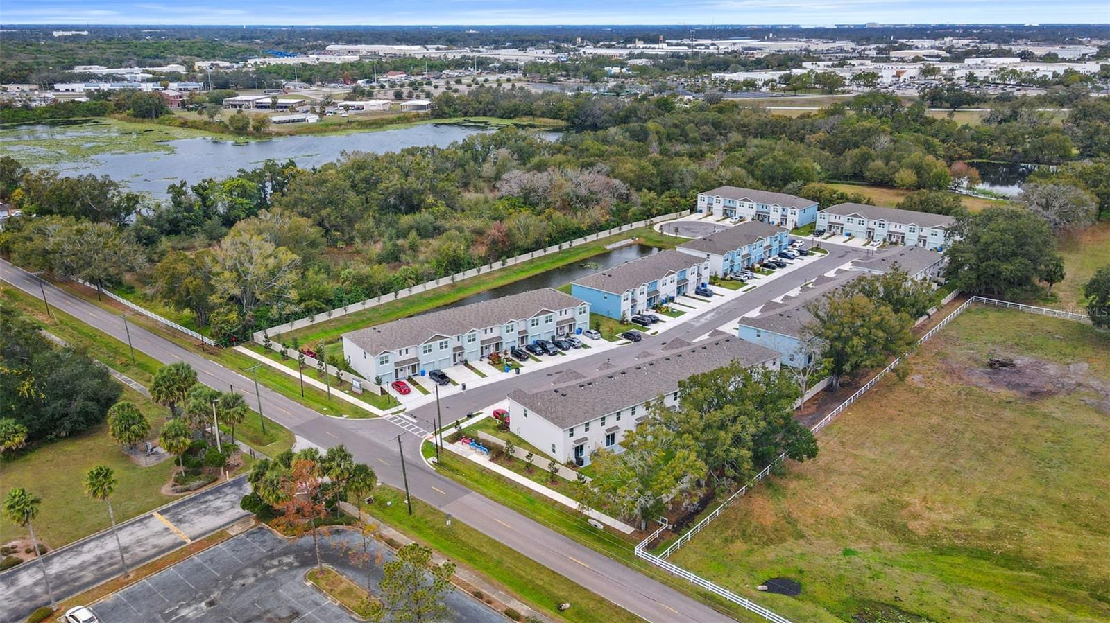 Image 26 of 27 For 4419 Rachel Falls Drive