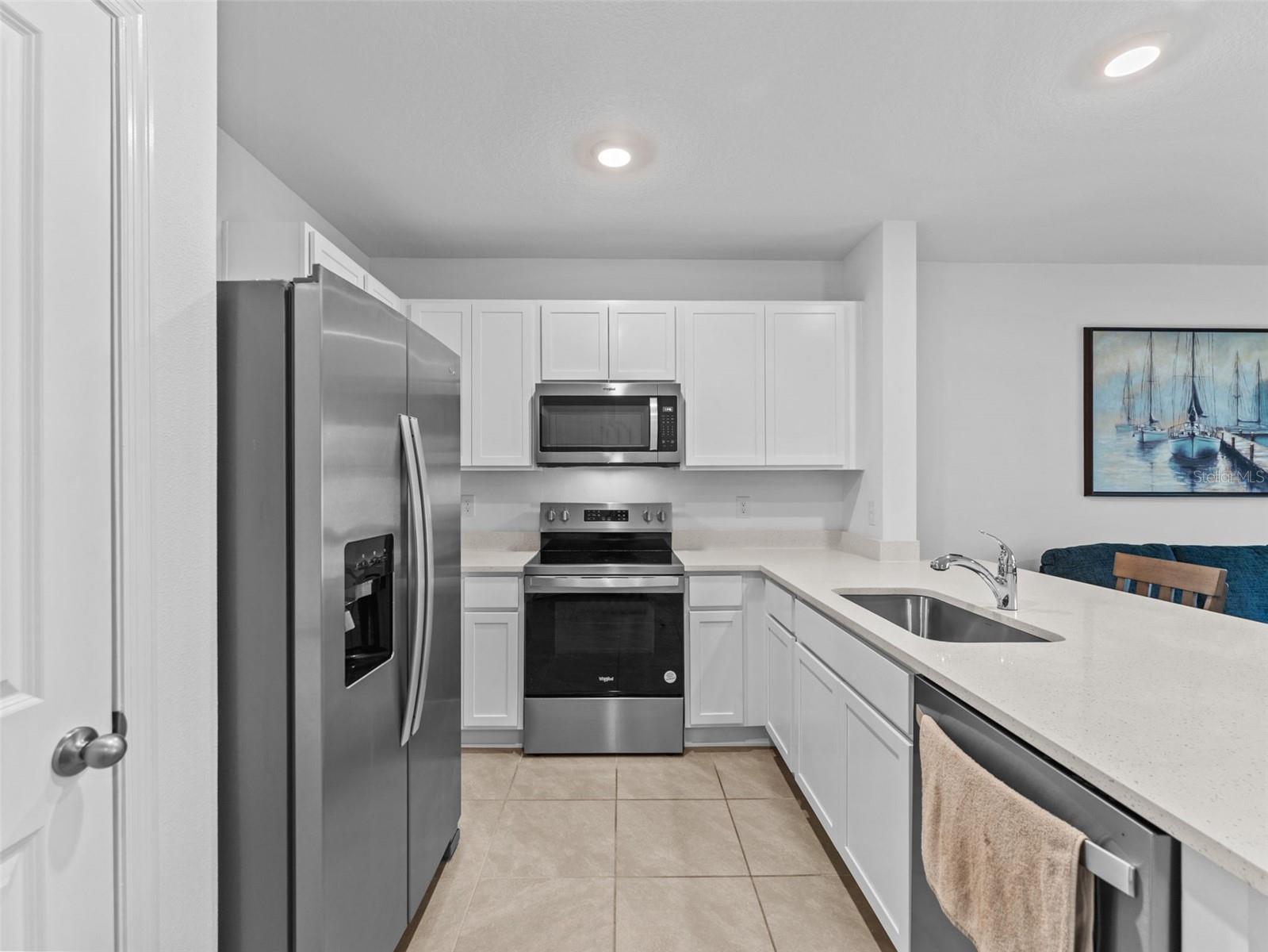 Image 4 of 27 For 4419 Rachel Falls Drive