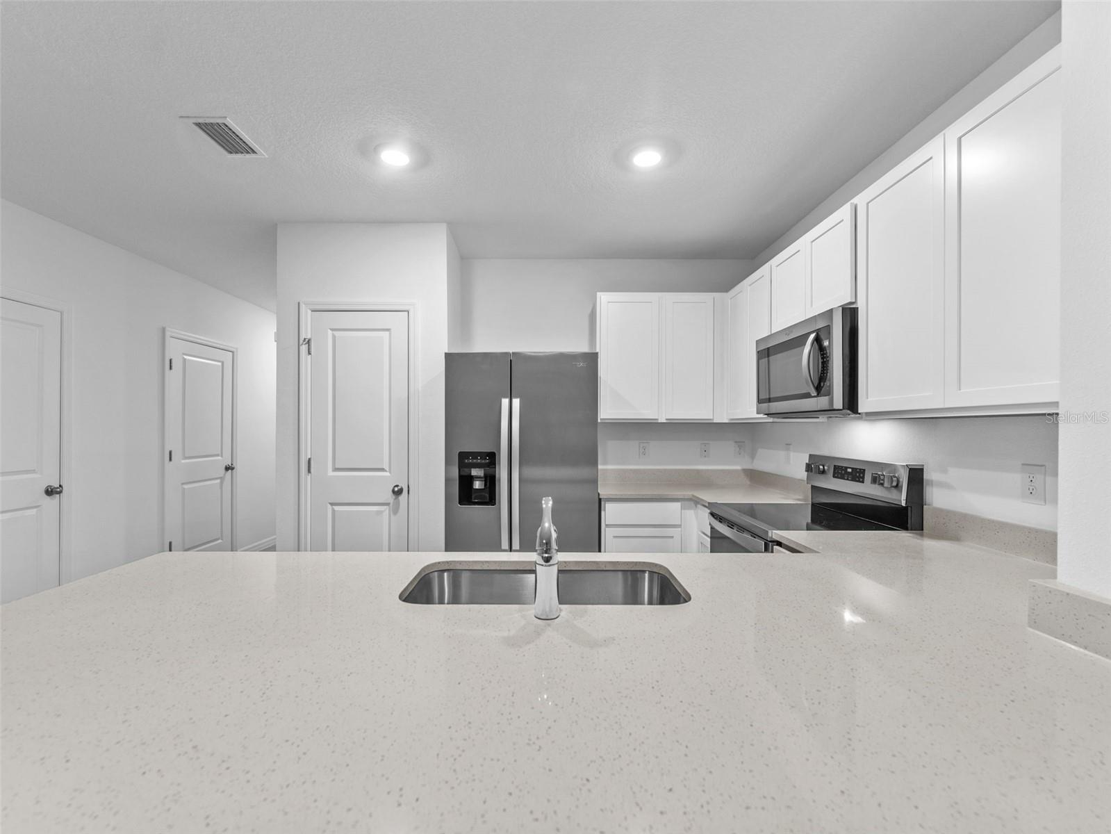 Image 5 of 27 For 4419 Rachel Falls Drive