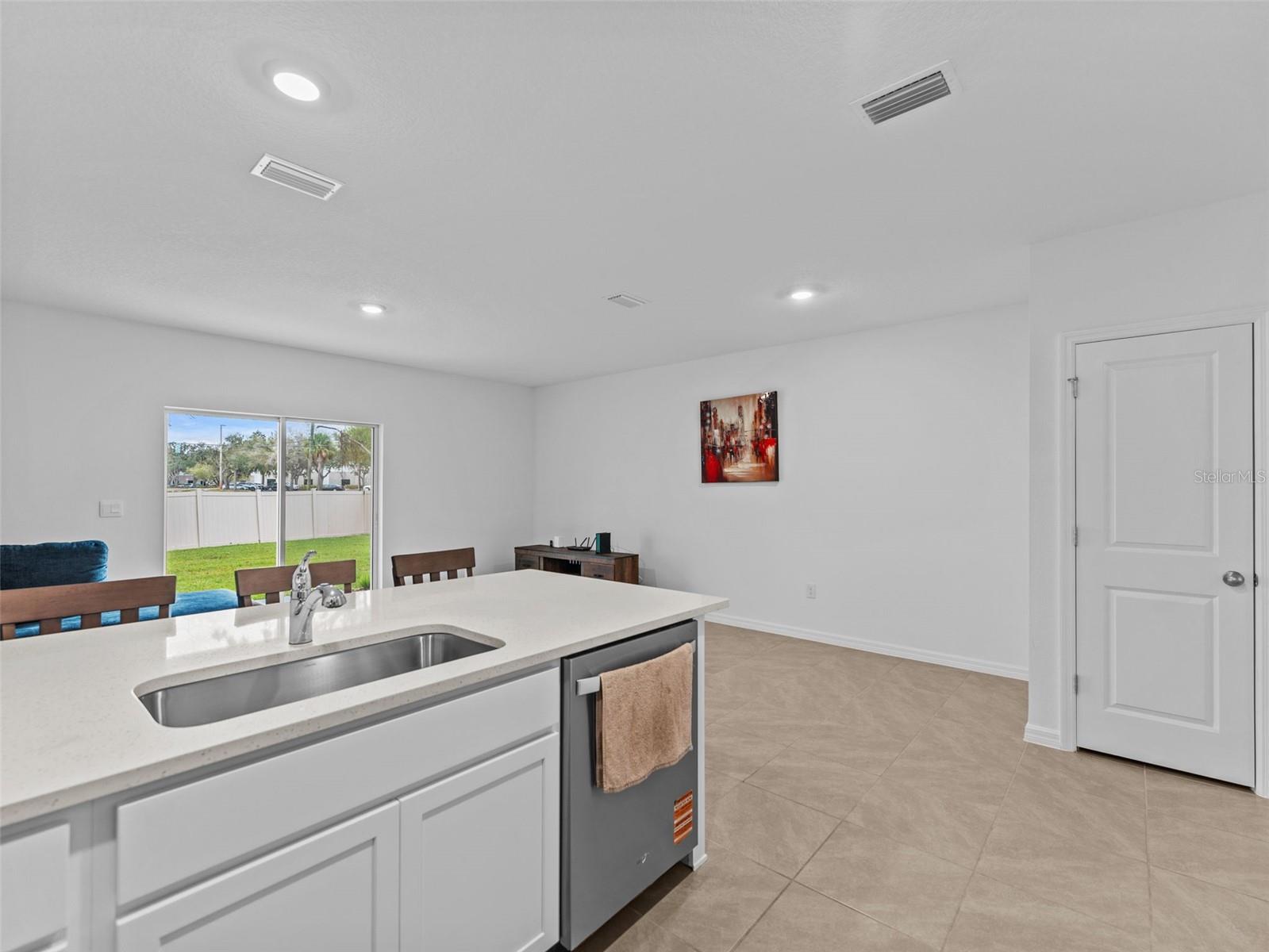 Image 6 of 27 For 4419 Rachel Falls Drive