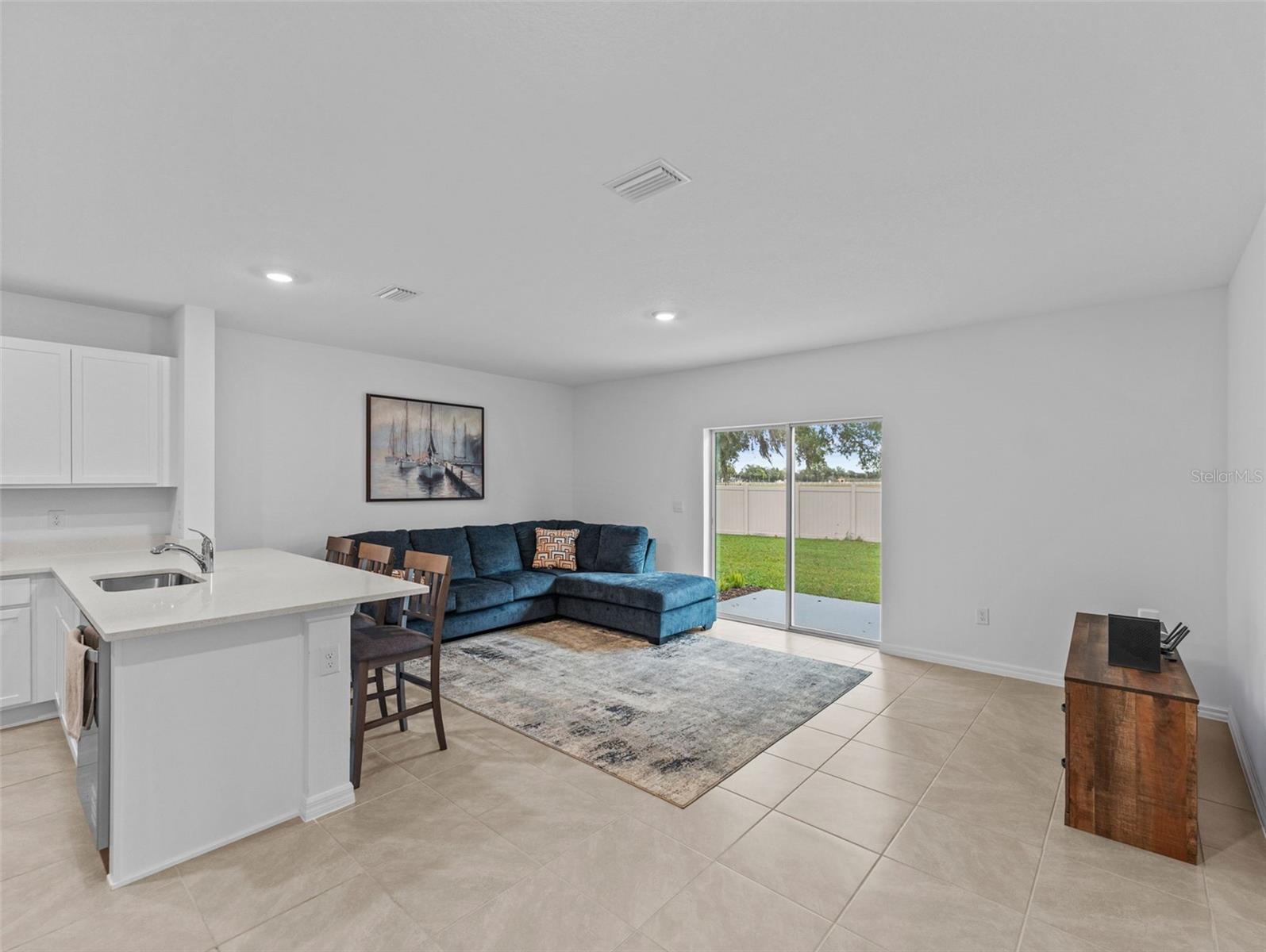 Image 7 of 27 For 4419 Rachel Falls Drive