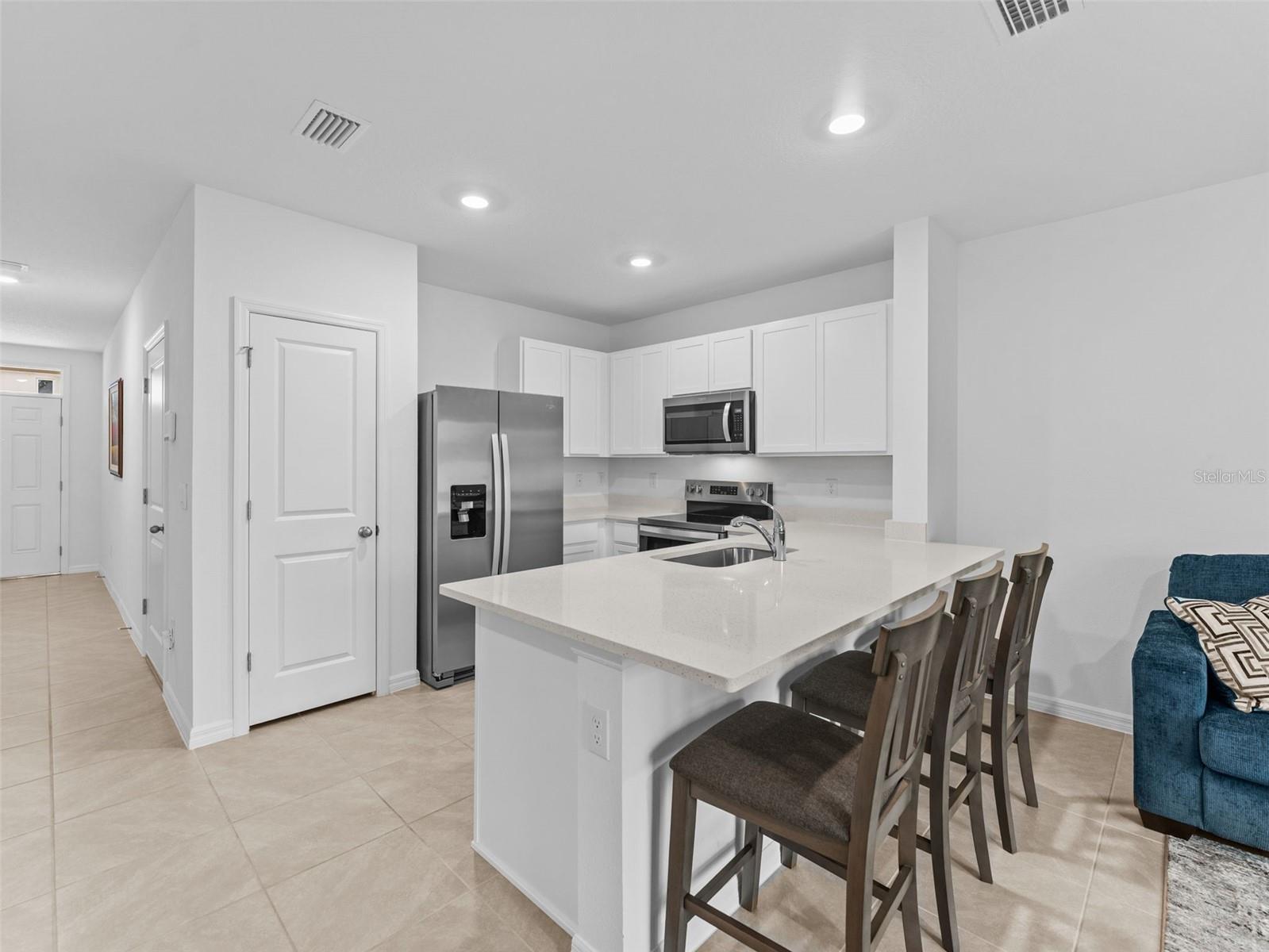 Image 8 of 27 For 4419 Rachel Falls Drive