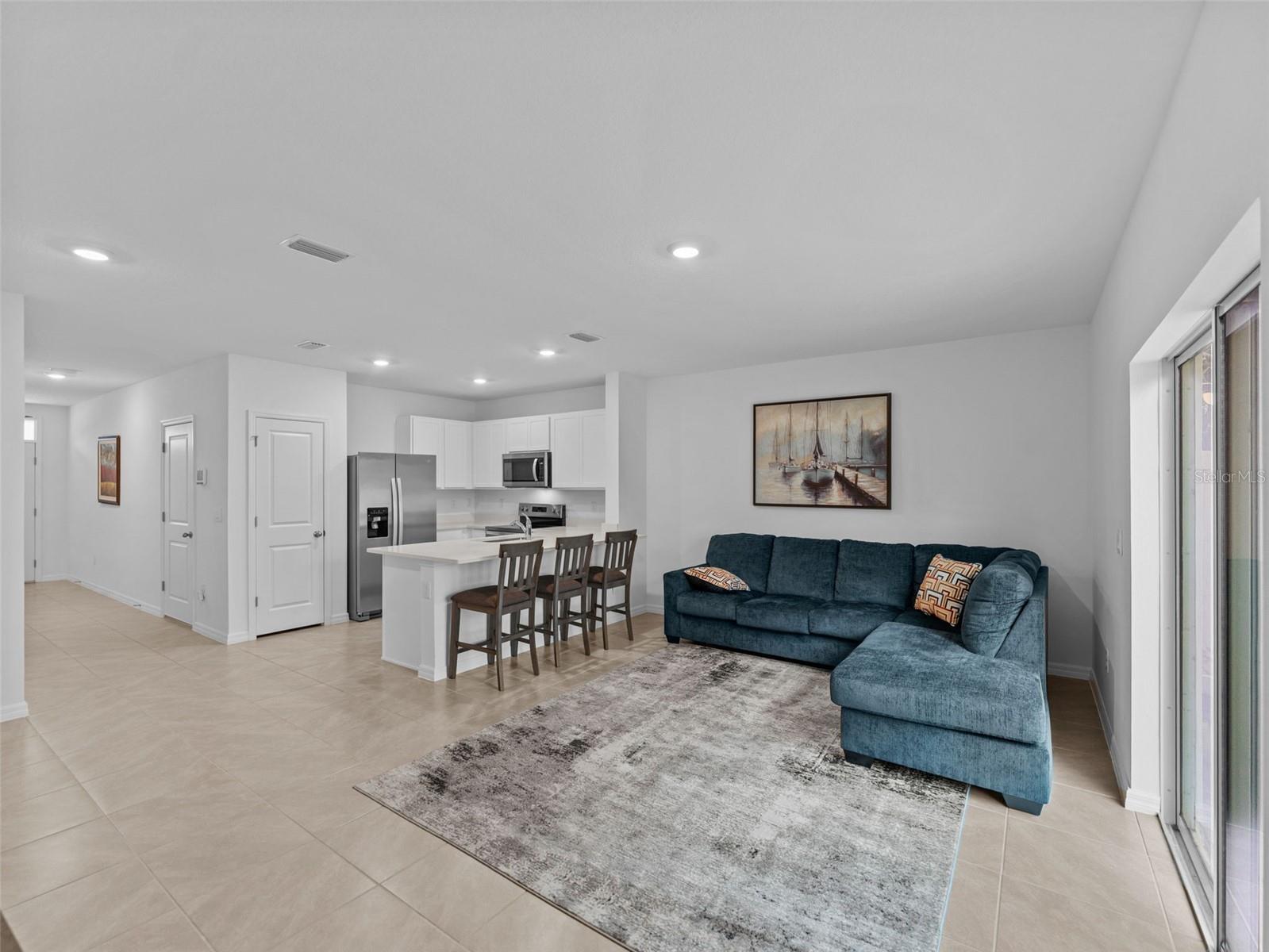 Image 9 of 27 For 4419 Rachel Falls Drive