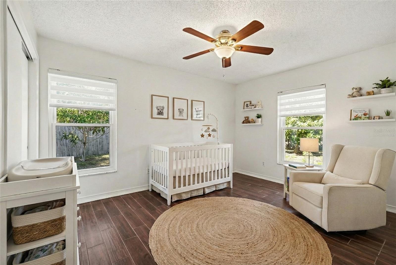 Image 10 of 28 For 1402 Provincetown Circle