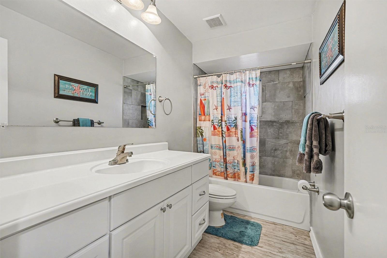 Image 11 of 28 For 1402 Provincetown Circle