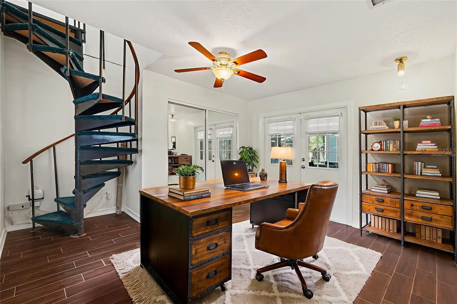 Image 12 of 28 For 1402 Provincetown Circle