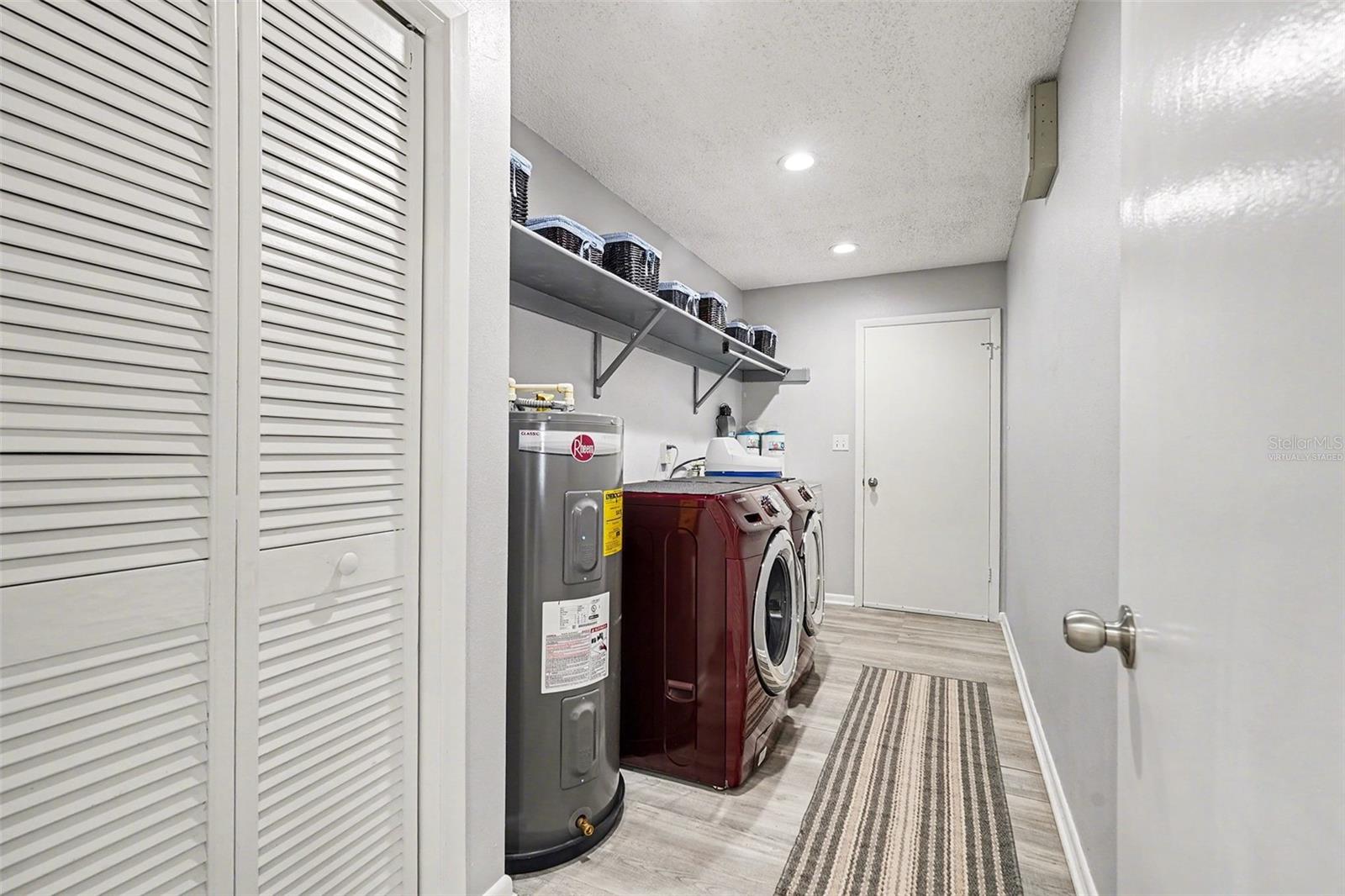 Image 13 of 28 For 1402 Provincetown Circle