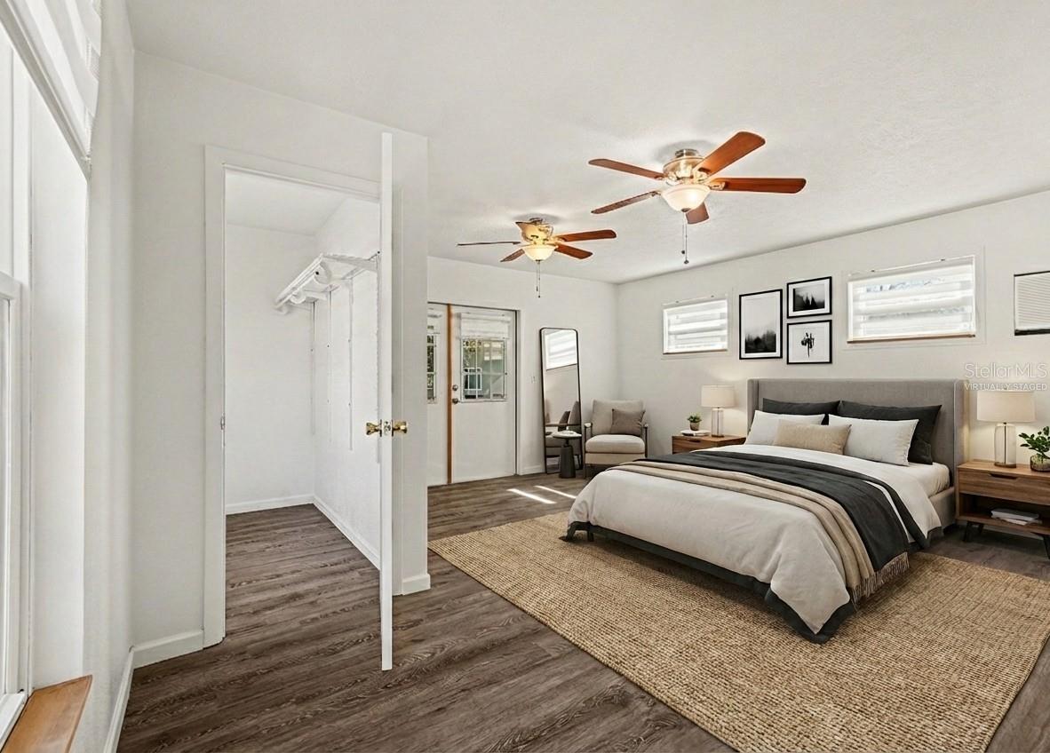 Image 14 of 28 For 1402 Provincetown Circle