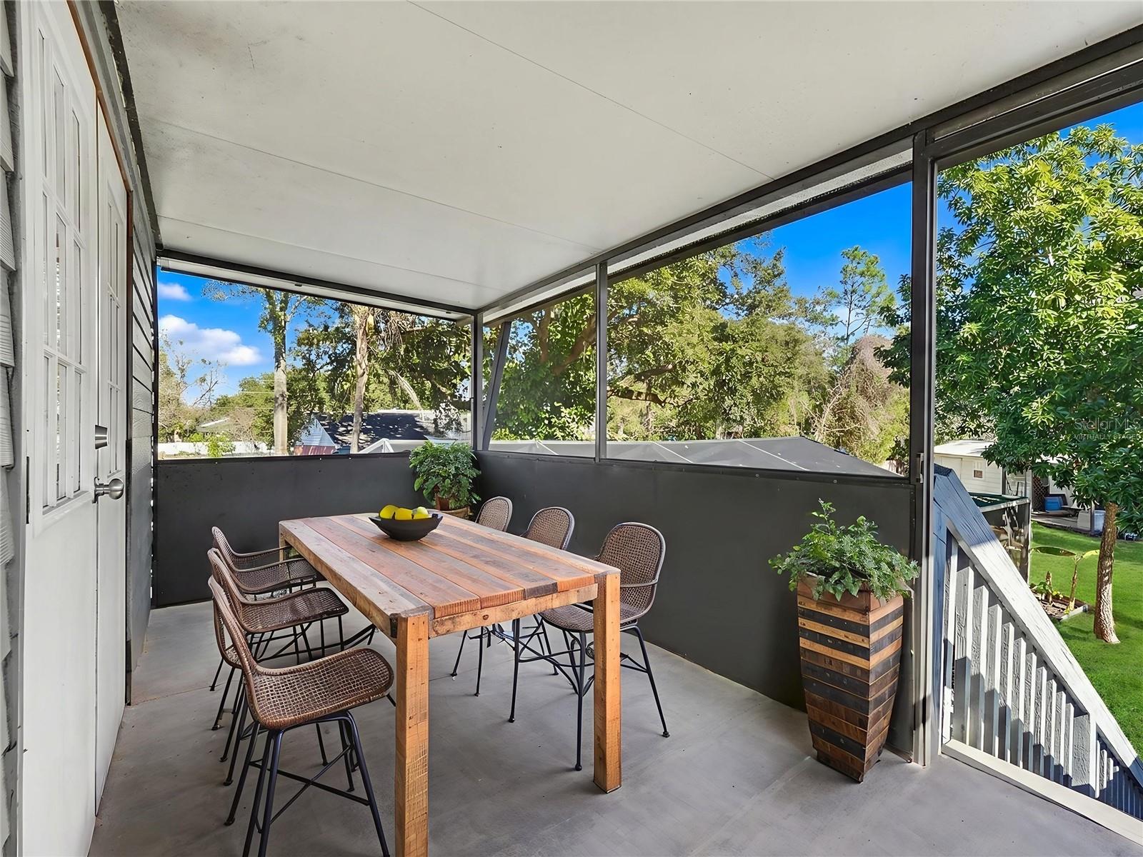 Image 16 of 28 For 1402 Provincetown Circle