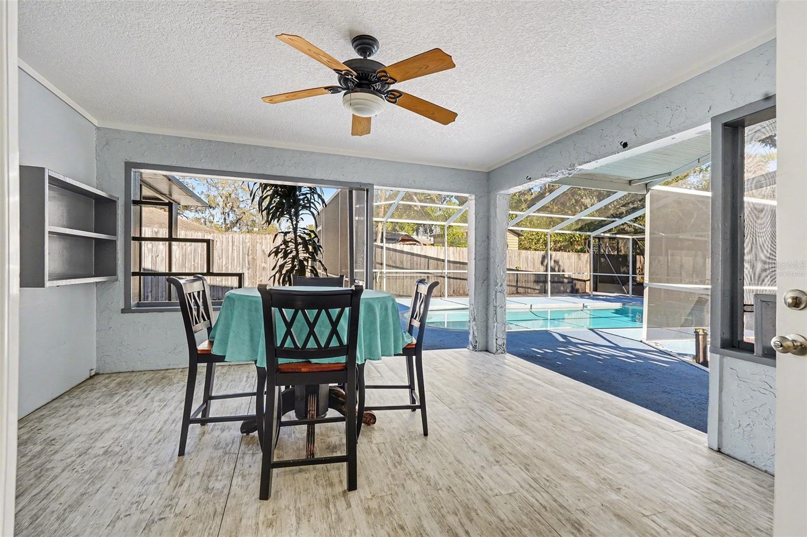 Image 17 of 28 For 1402 Provincetown Circle